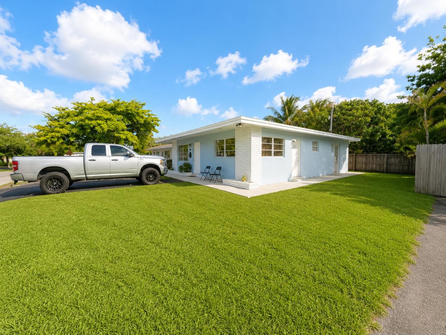 824 NE 16th Street 826, Fort Lauderdale, FL 33304 — photo 19 of 19