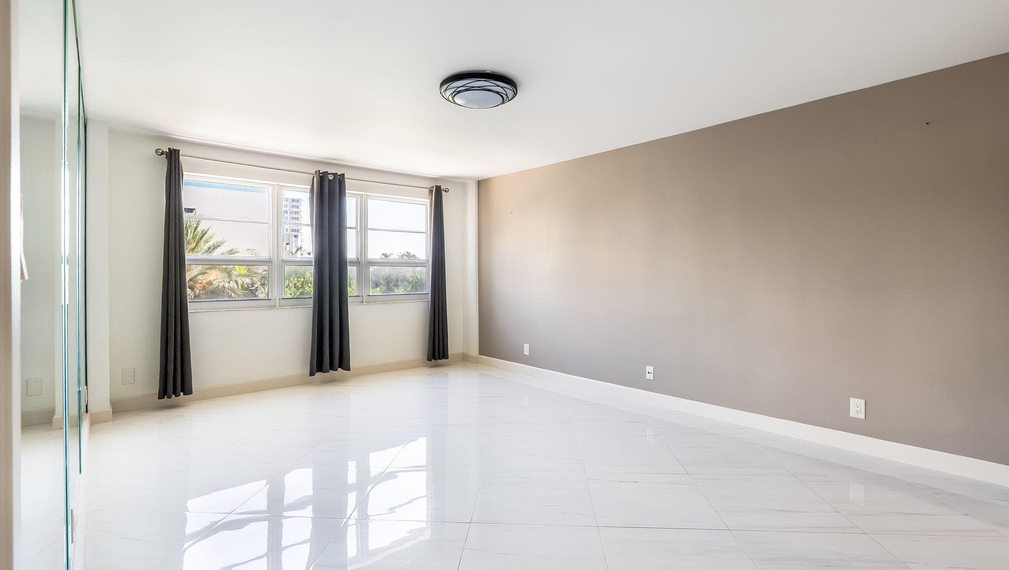 133 N Pompano Beach Boulevard 204, Pompano Beach, FL 33062 — photo 16 of 37