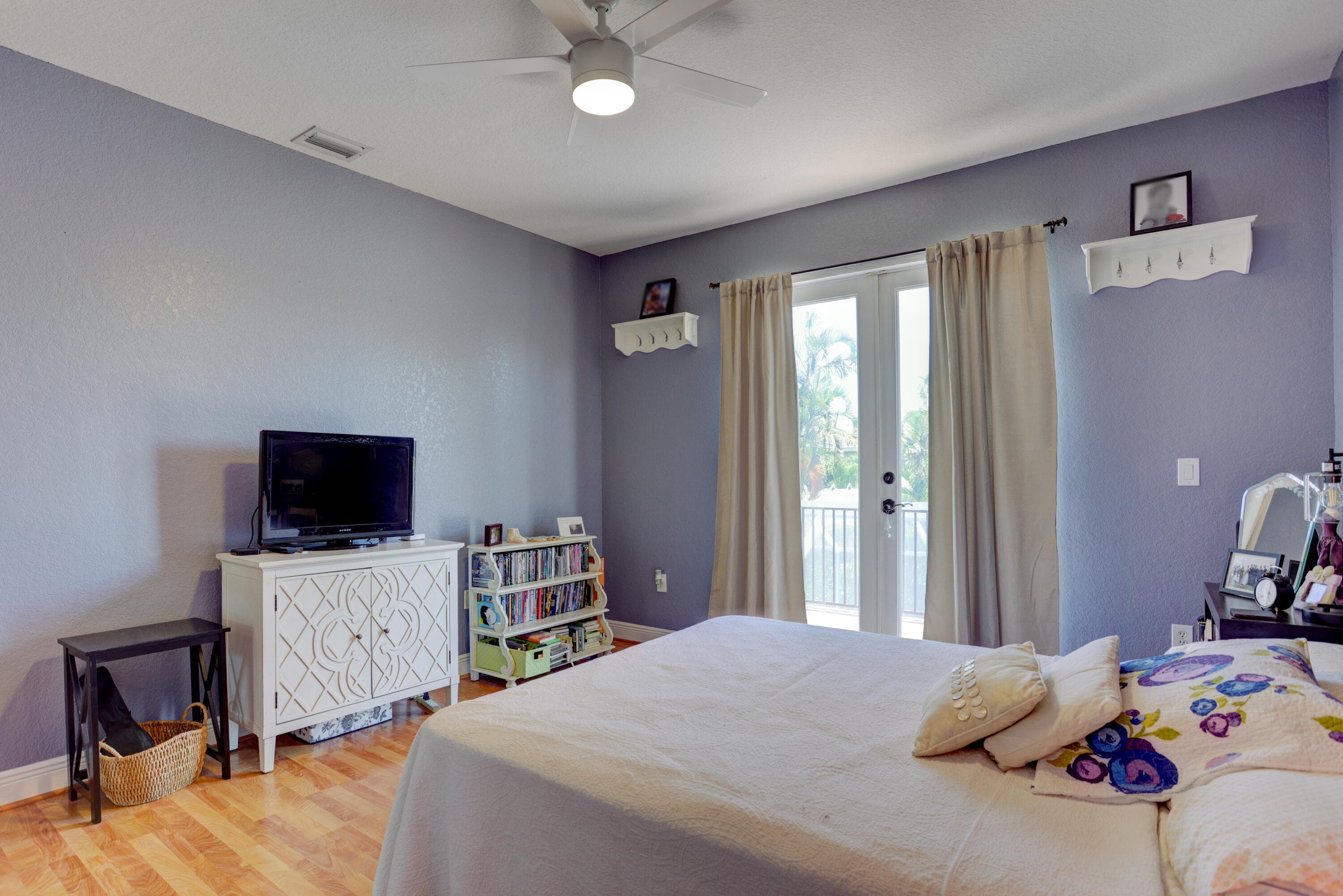 19644 Estuary Drive, Boca Raton, FL 33498 — photo 35 of 43
