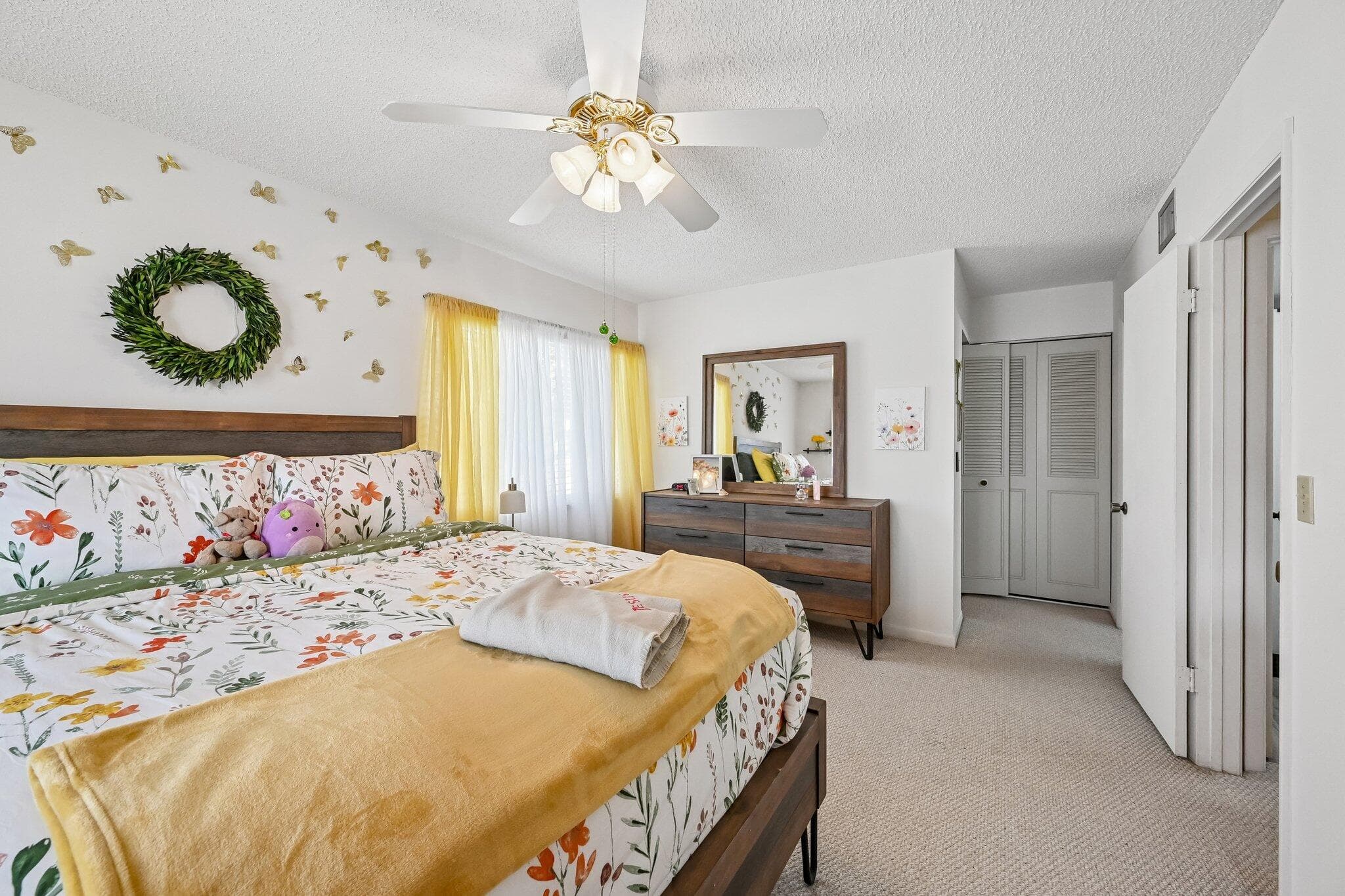 5901 Whispering Pine Way C-2, Greenacres, FL 33463 — photo 13 of 29