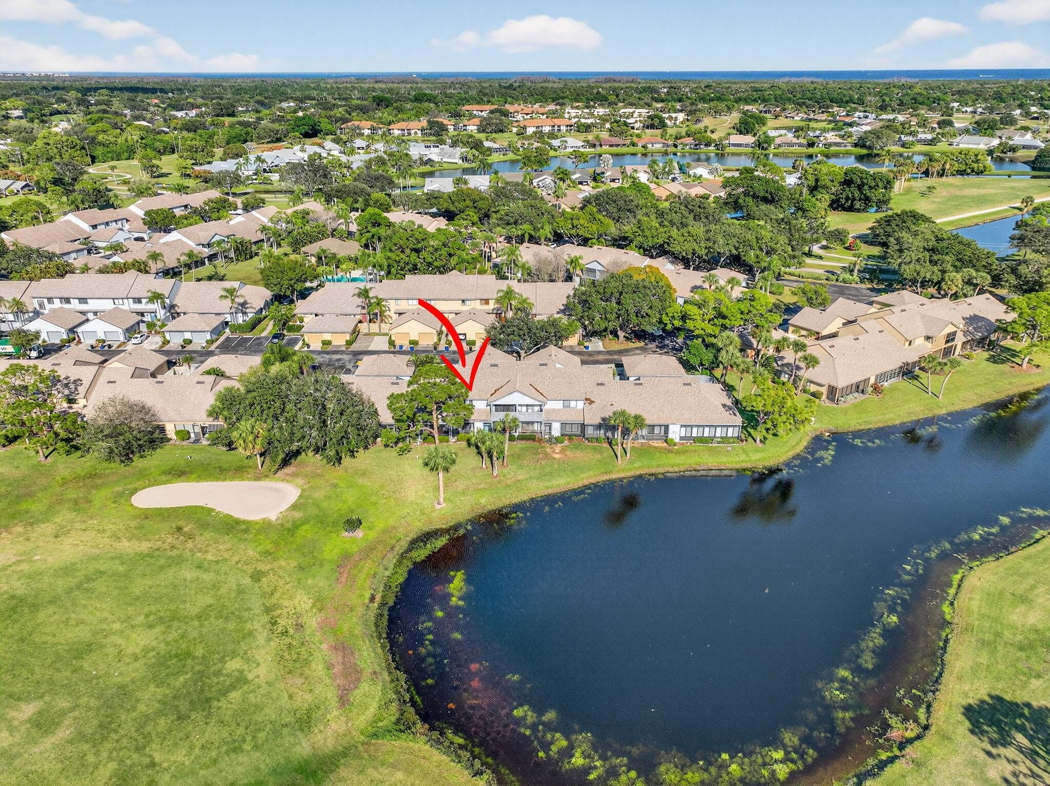 6184 SE Georgetown Place, Hobe Sound, FL 33455 — photo 3 of 29