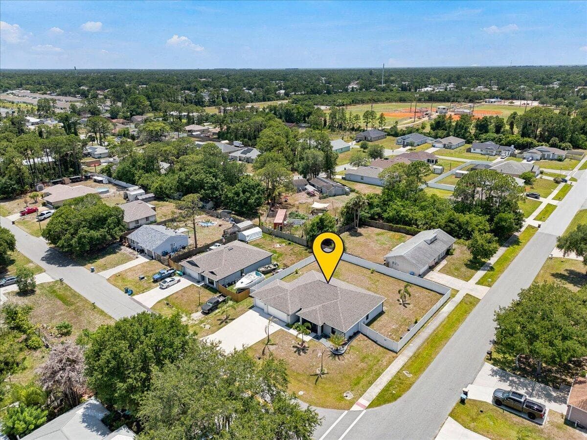 802 Charcoal Avenue SE, Palm Bay, FL 32909 — photo 2 of 49