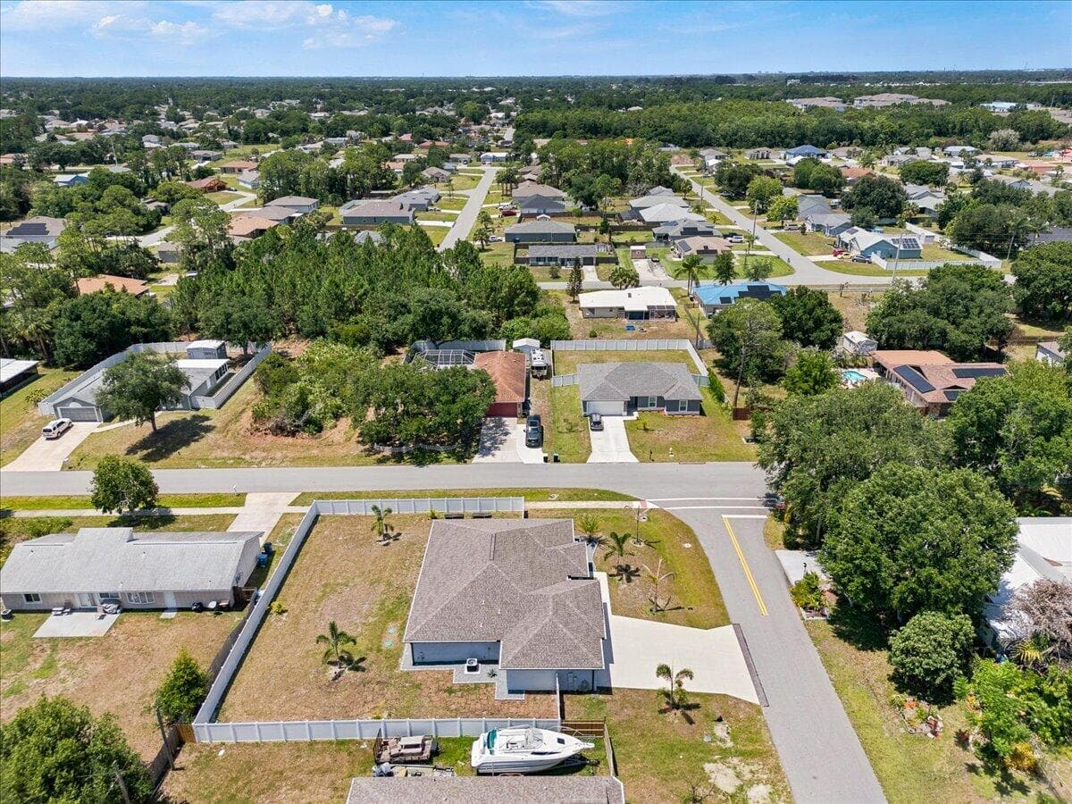 802 Charcoal Avenue SE, Palm Bay, FL 32909 — photo 42 of 49