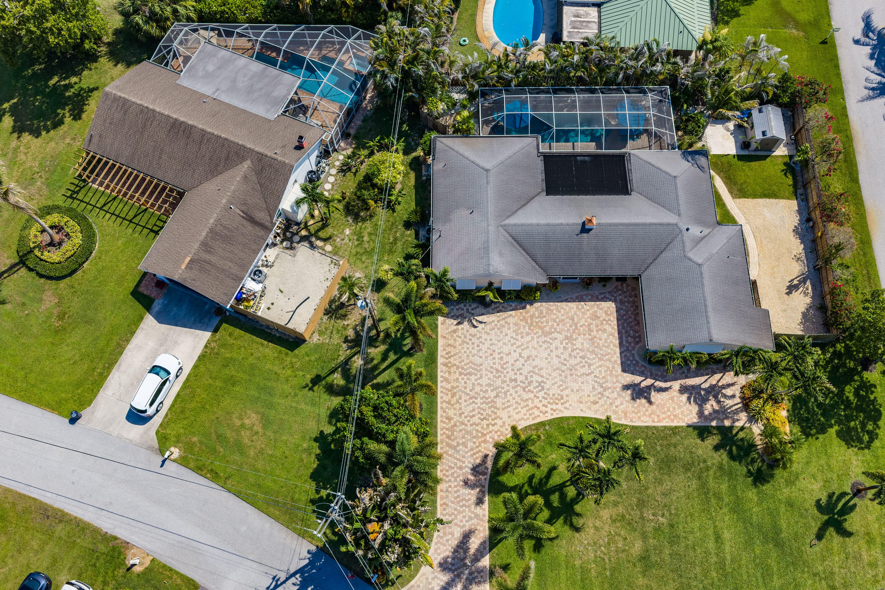 18 Saddleback Road, Tequesta, FL 33469 — photo 70 of 78