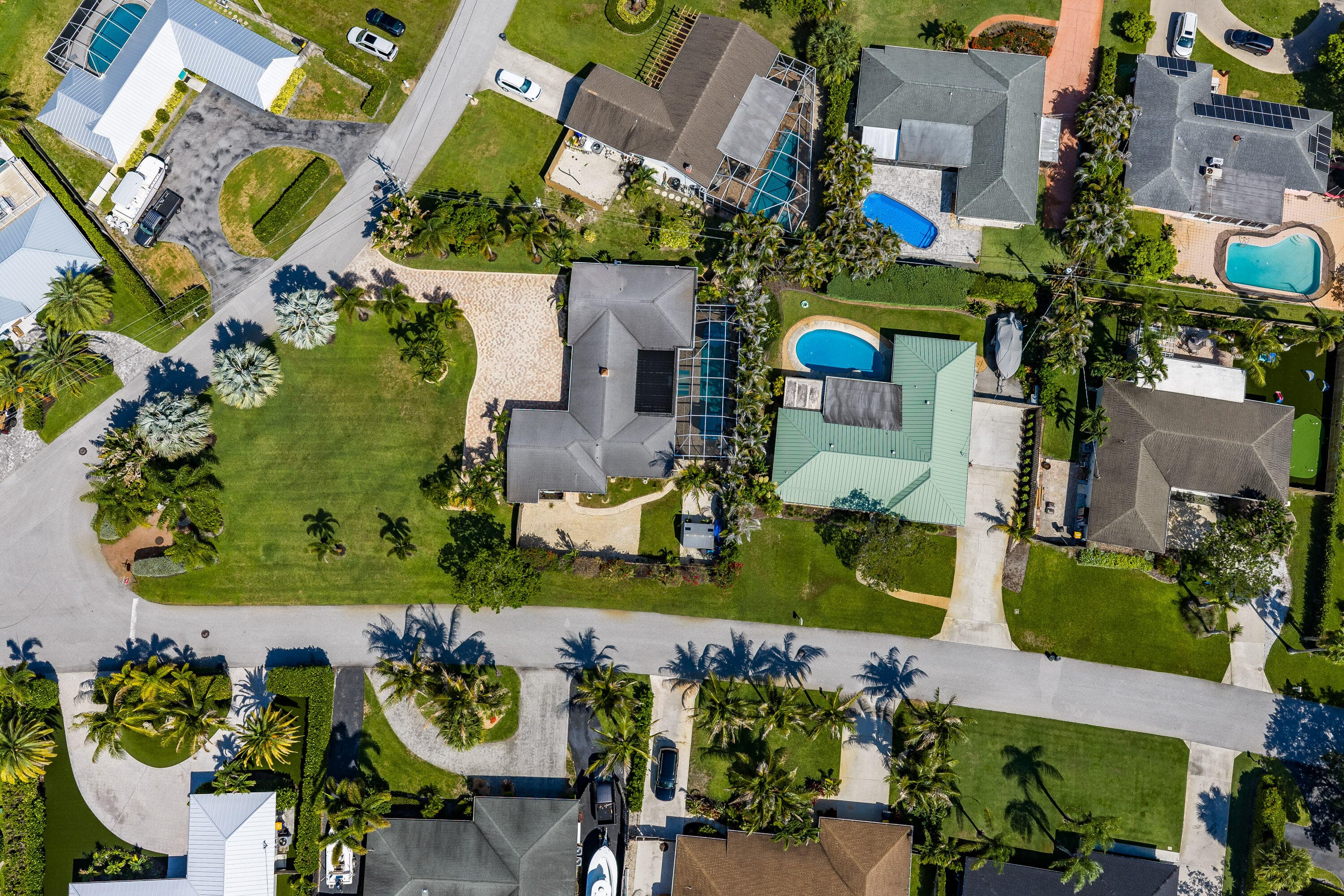 18 Saddleback Road, Tequesta, FL 33469 — photo 69 of 78