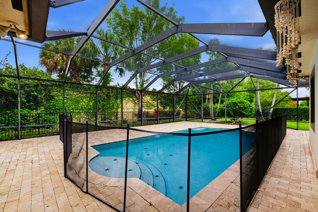 8105 Ferentino Pass, Delray Beach, FL 33446 — photo 34 of 47