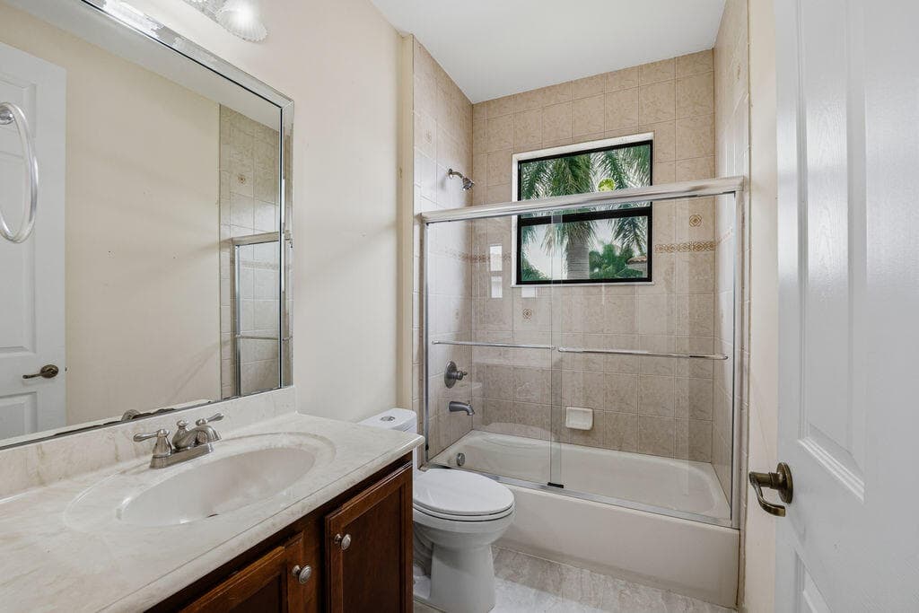 8105 Ferentino Pass, Delray Beach, FL 33446 — photo 26 of 47