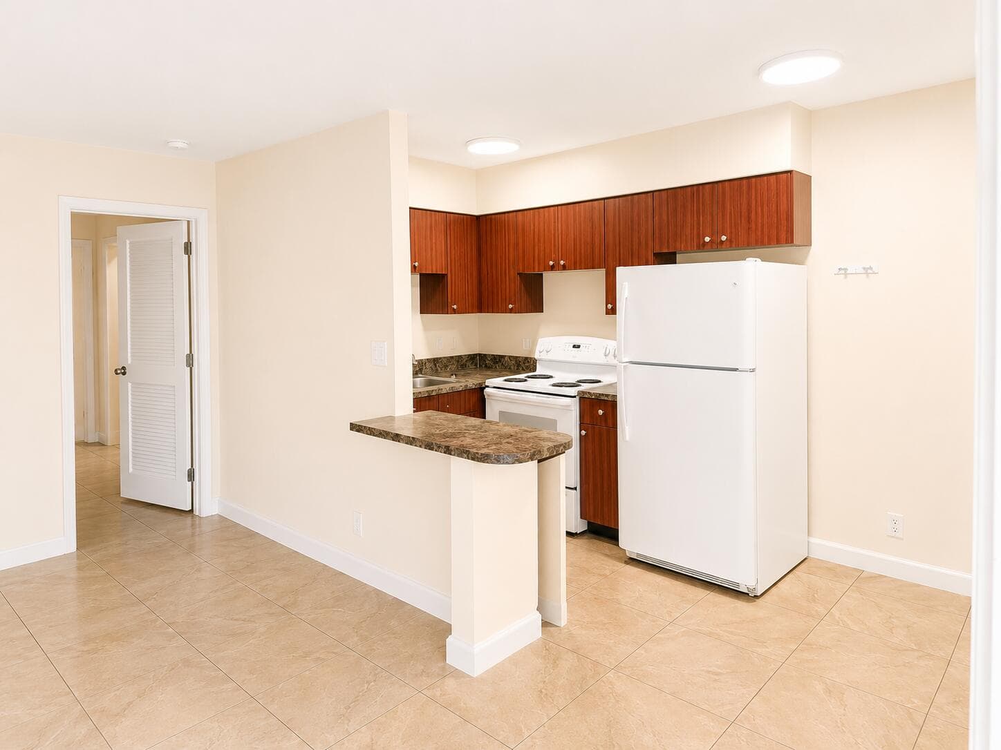 824 NE 16th Street 828, Fort Lauderdale, FL 33304 — photo 2 of 15