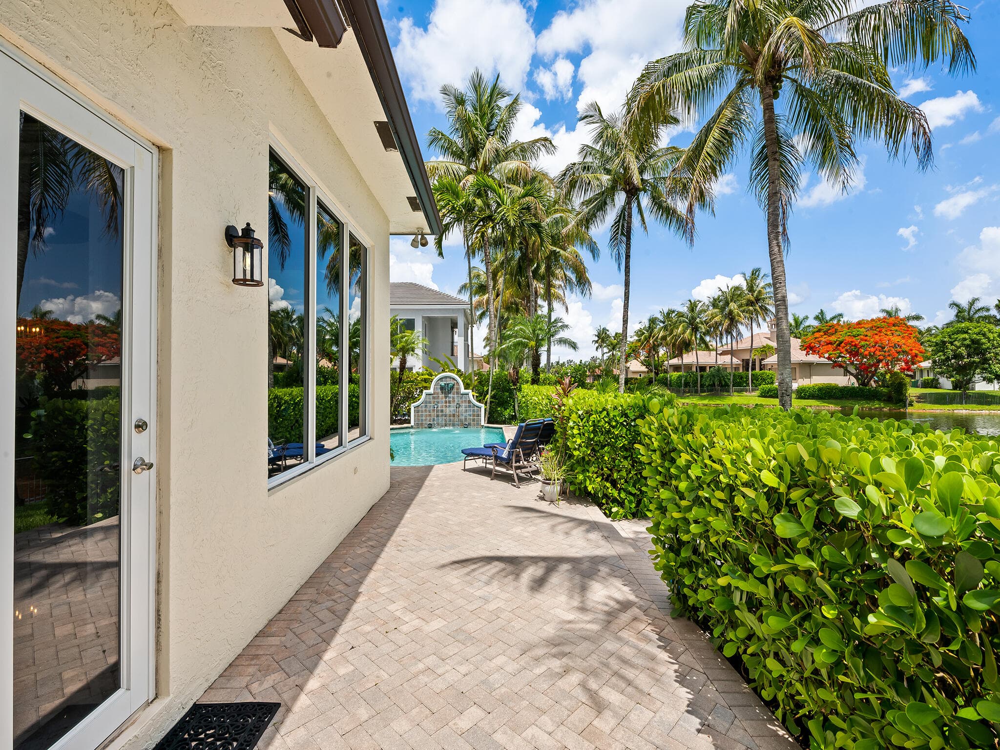10787 Blue Palm Street, Plantation, FL 33324 — photo 27 of 41