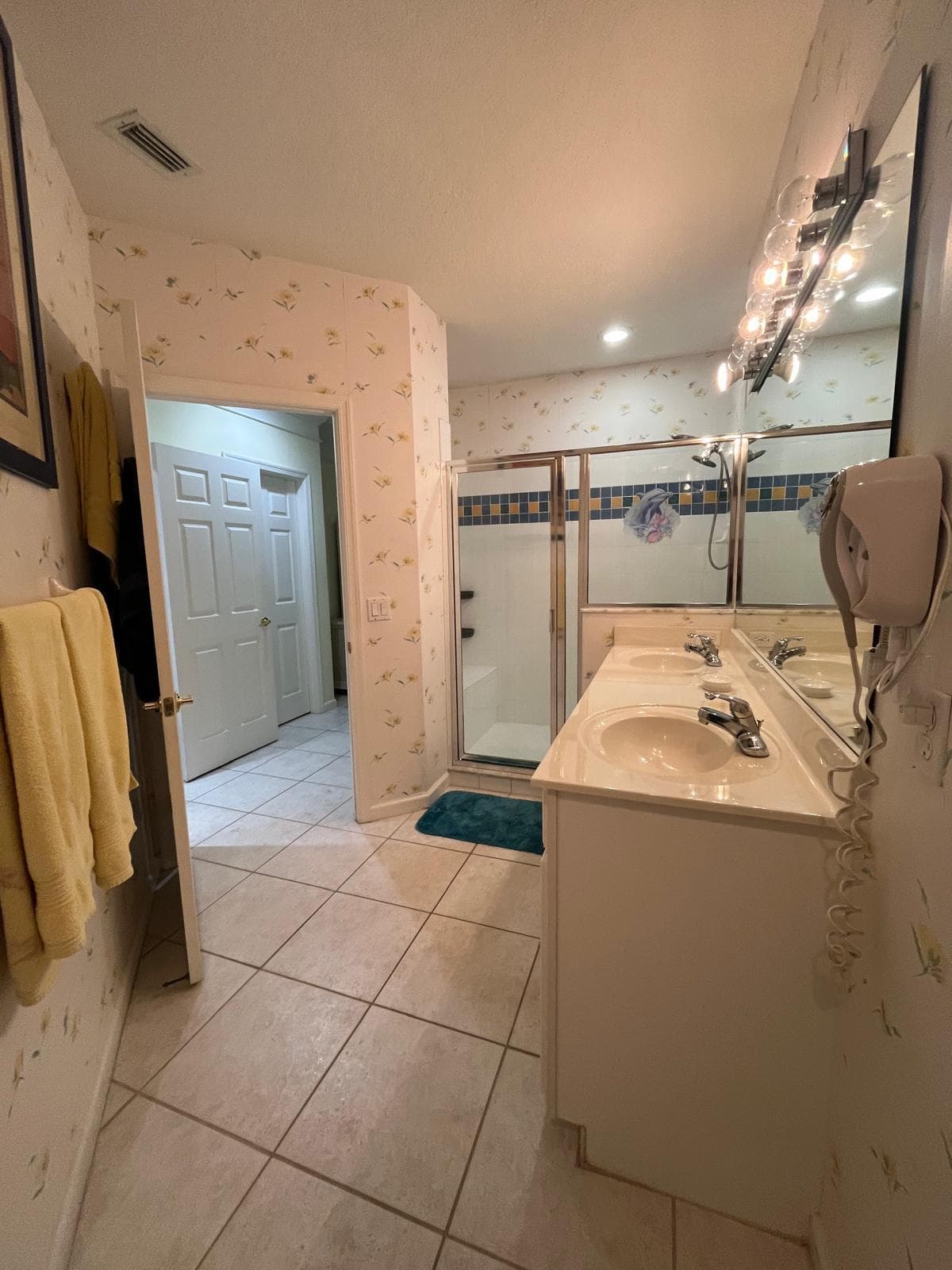 8429 Mulligan Circle 4823, Port St. Lucie, FL 34986 — photo 5 of 23