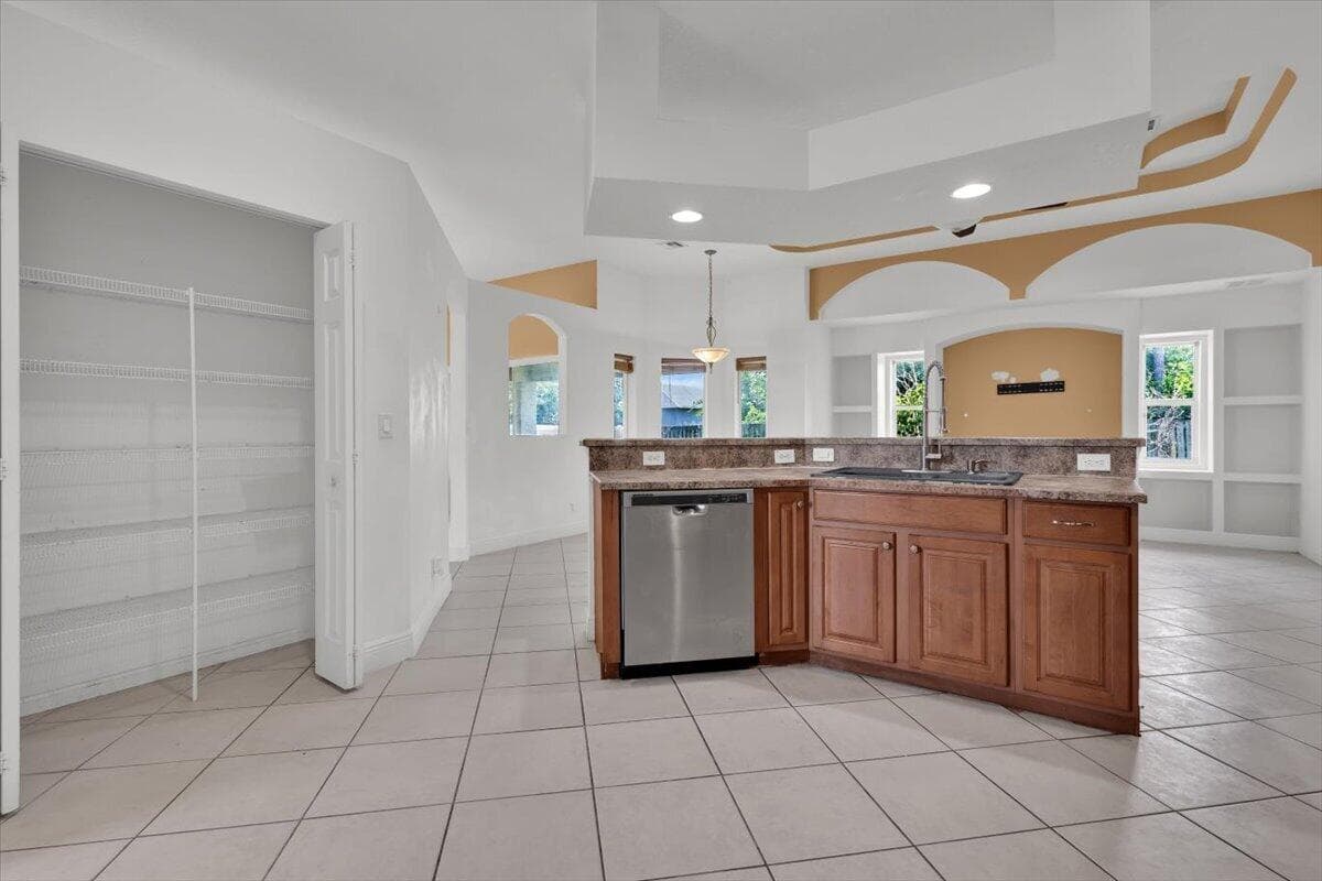 1250 SW Patricia Avenue, Port St. Lucie, FL 34953 — photo 12 of 42