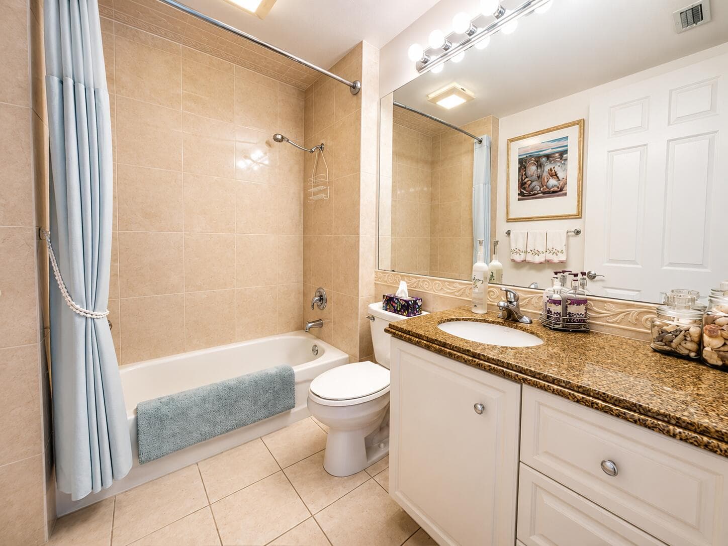 26 Harbour Isle Drive W 303, Fort Pierce, FL 34949 — photo 8 of 8