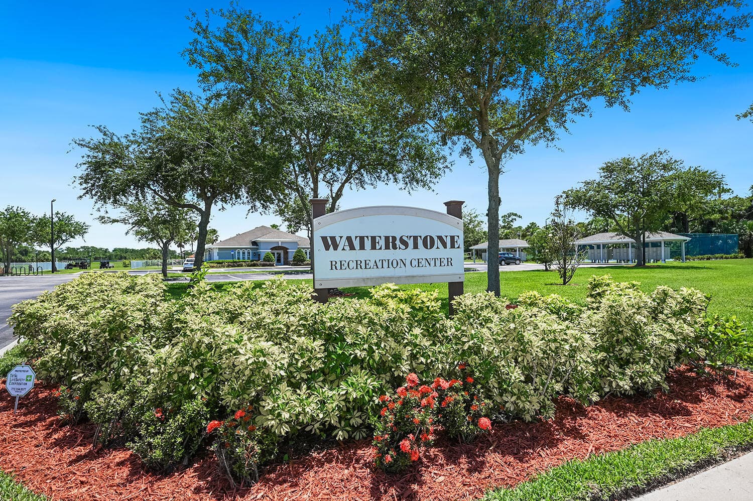 8845 Waterstone Boulevard, Fort Pierce, FL 34951 — photo 21 of 70