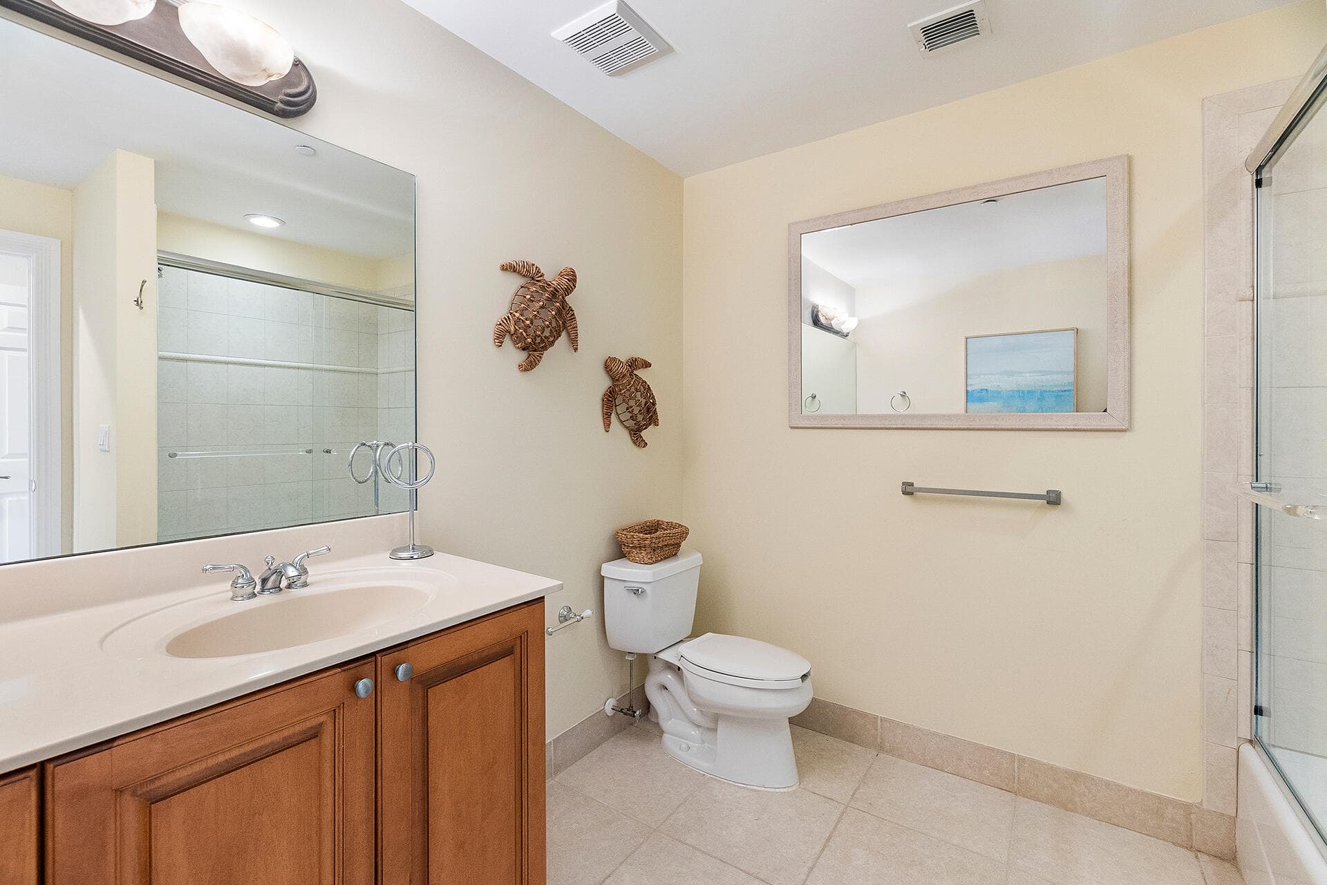 1421 NE 26th Avenue, Fort Lauderdale, FL 33304 — photo 25 of 31