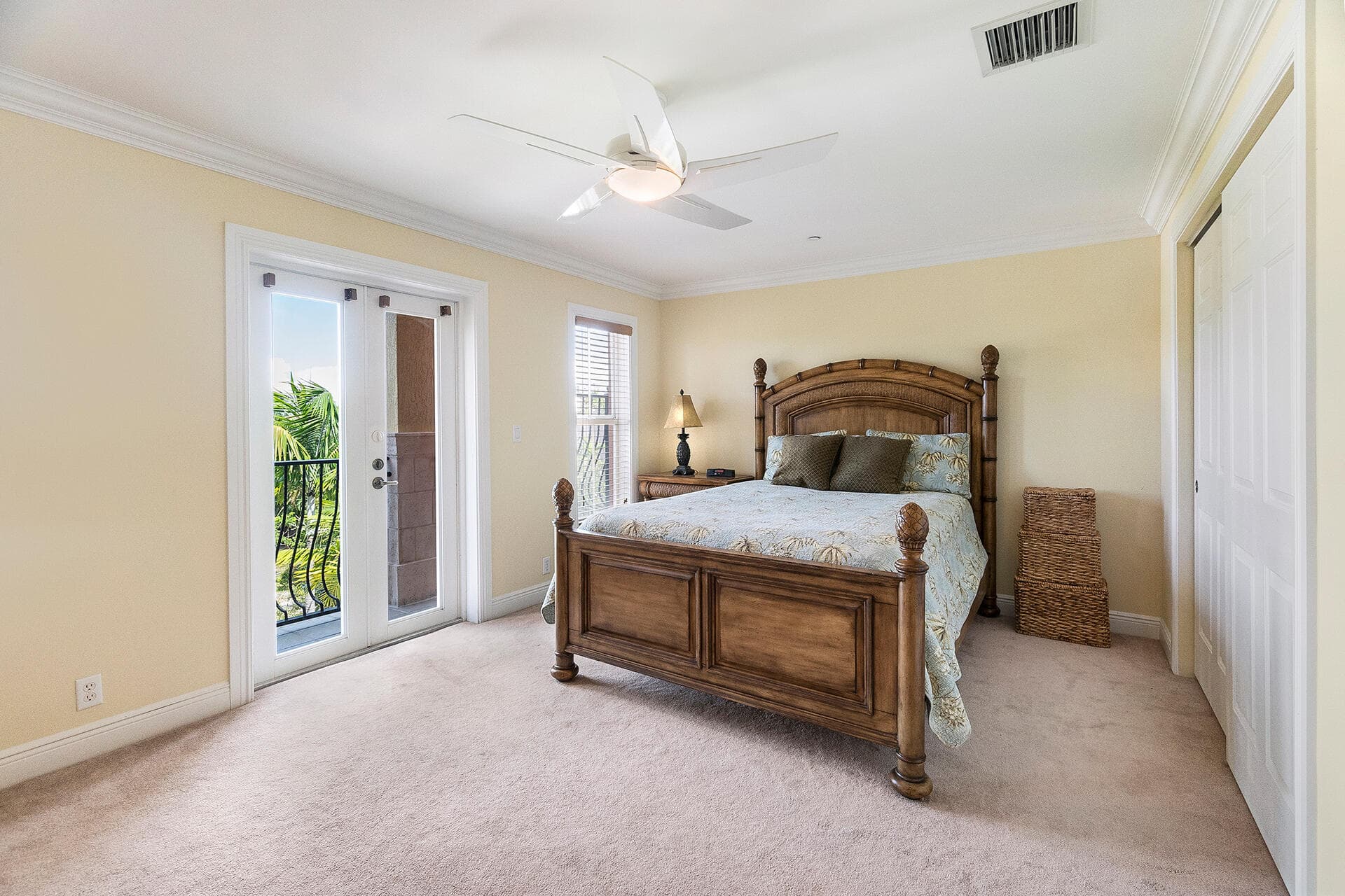 1421 NE 26th Avenue, Fort Lauderdale, FL 33304 — photo 22 of 31