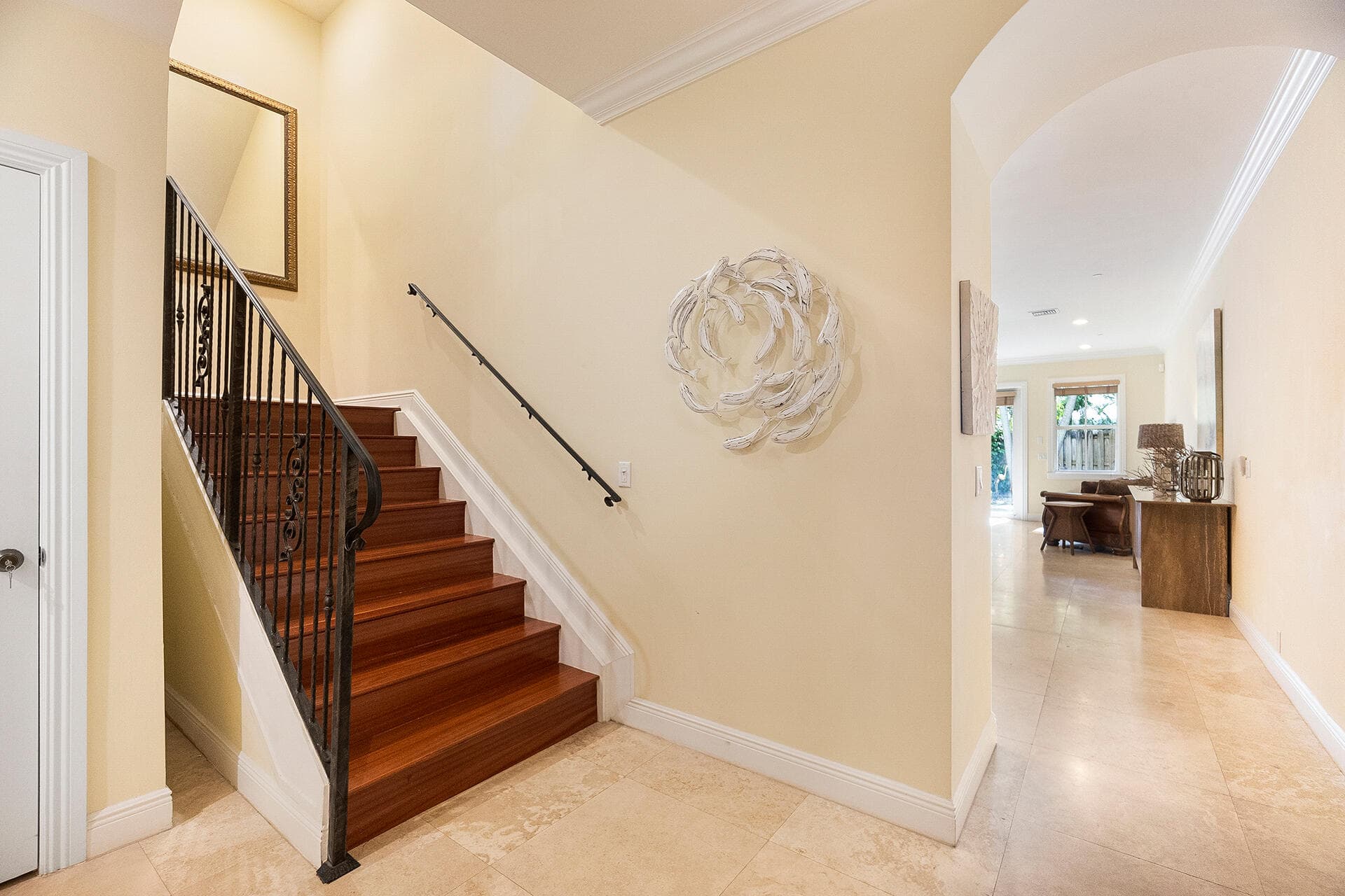 1421 NE 26th Avenue, Fort Lauderdale, FL 33304 — photo 12 of 31