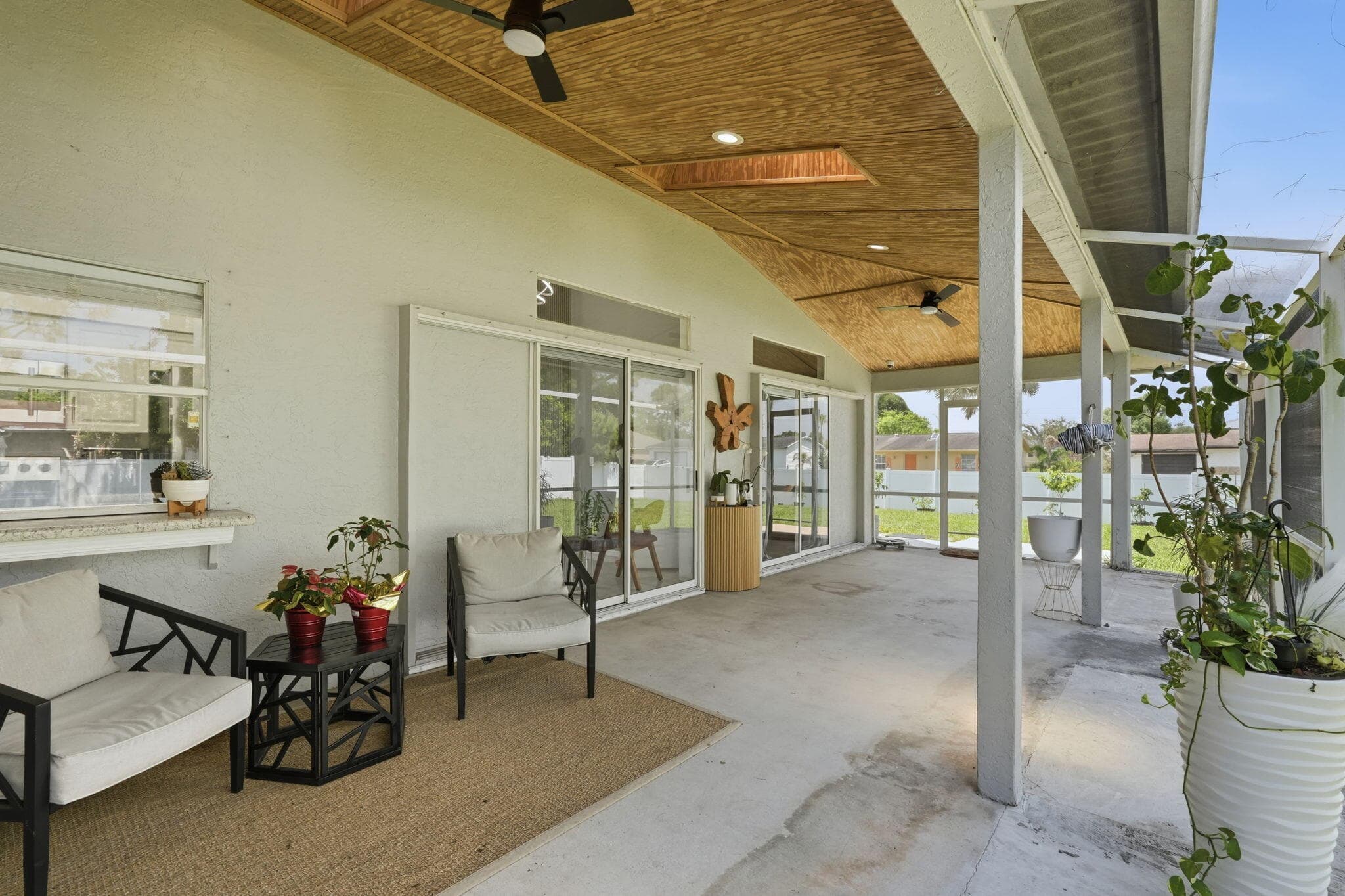 102 NW Peach Street, Port St. Lucie, FL 34983 — photo 48 of 70