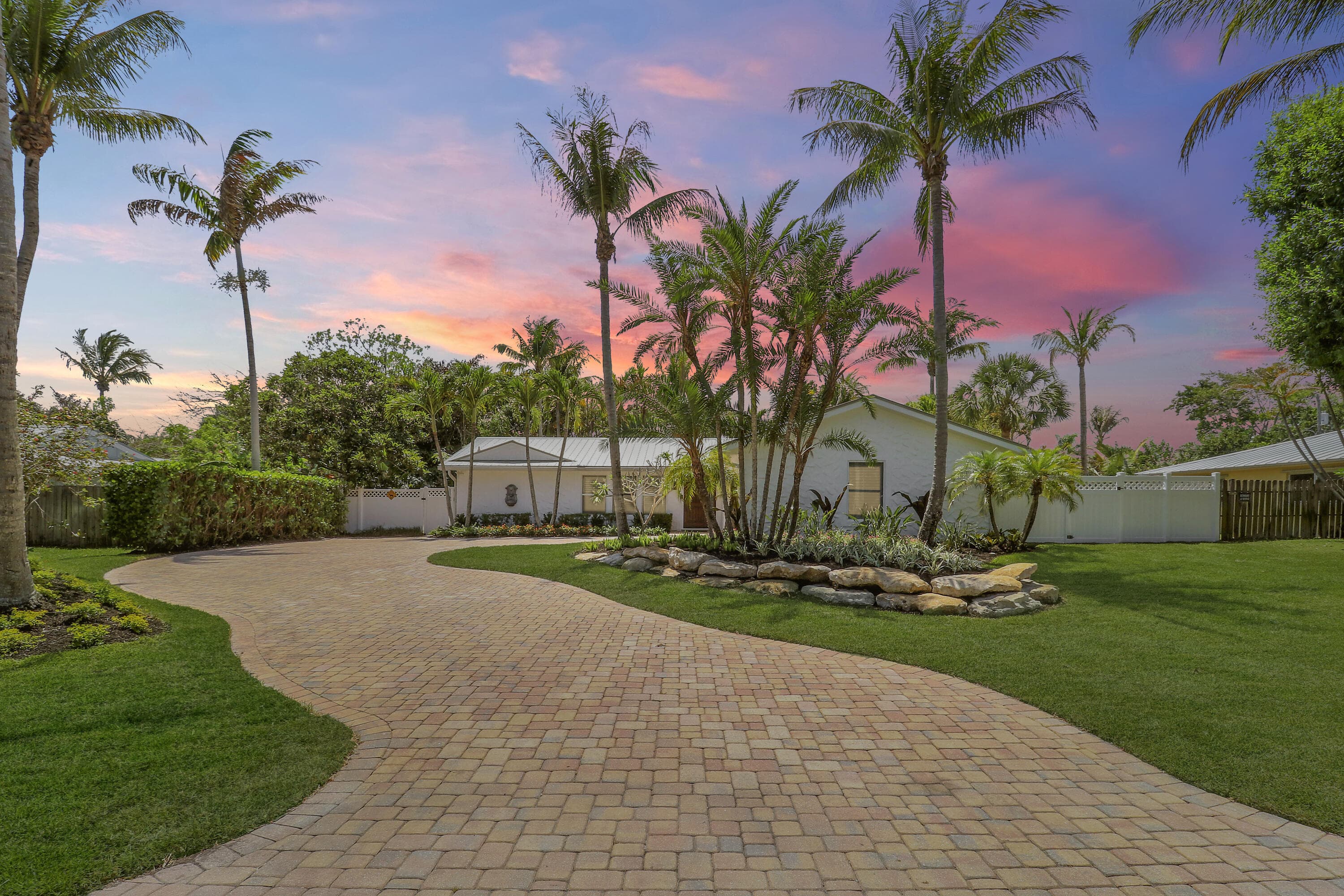 19931 Jasmine Drive, Jupiter, FL 33469 — photo