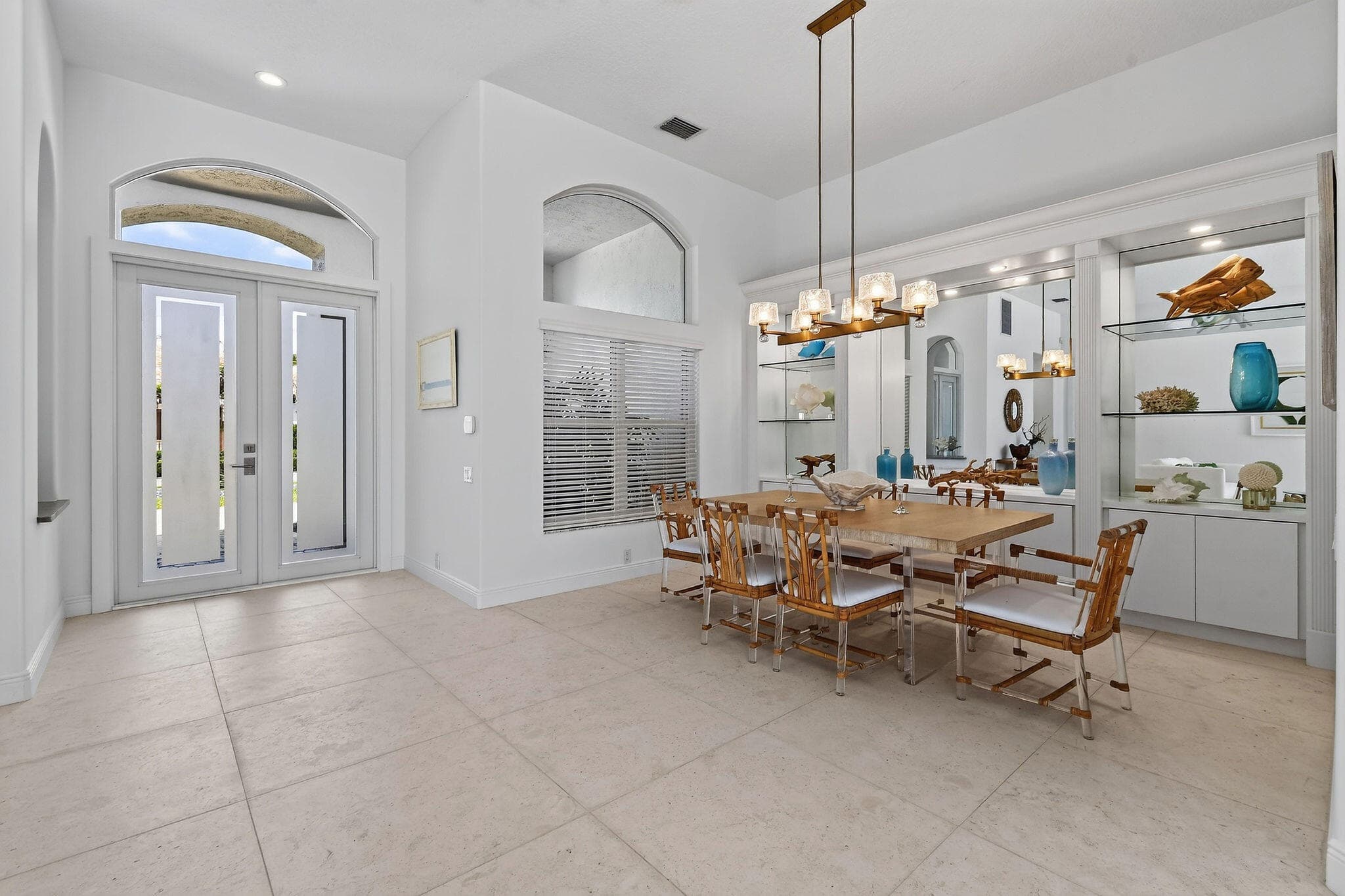 8091 SE Woodlake Lane W, Hobe Sound, FL 33455 — photo 16 of 83