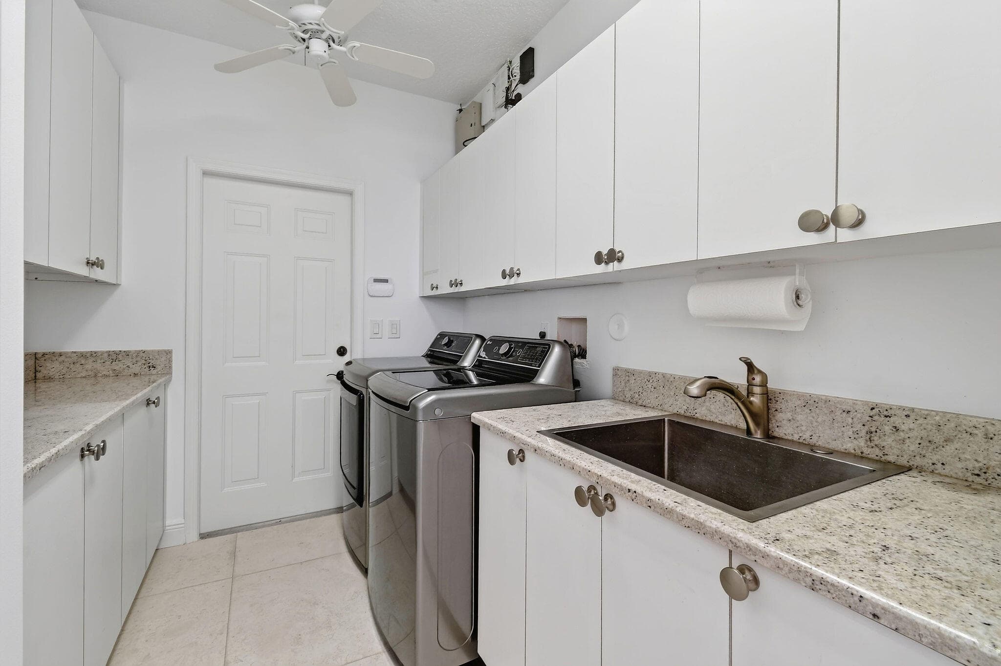 8091 SE Woodlake Lane W, Hobe Sound, FL 33455 — photo 52 of 83