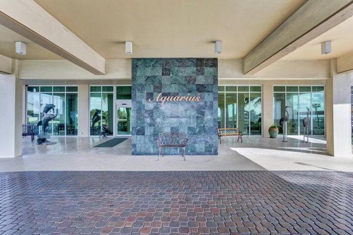 5440 N Ocean Drive 1502, Singer Island, FL 33404 — photo 8 of 35