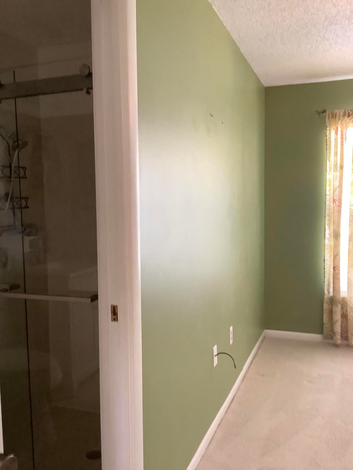 458 SW 29th Avenue, Delray Beach, FL 33445 — photo 38 of 51