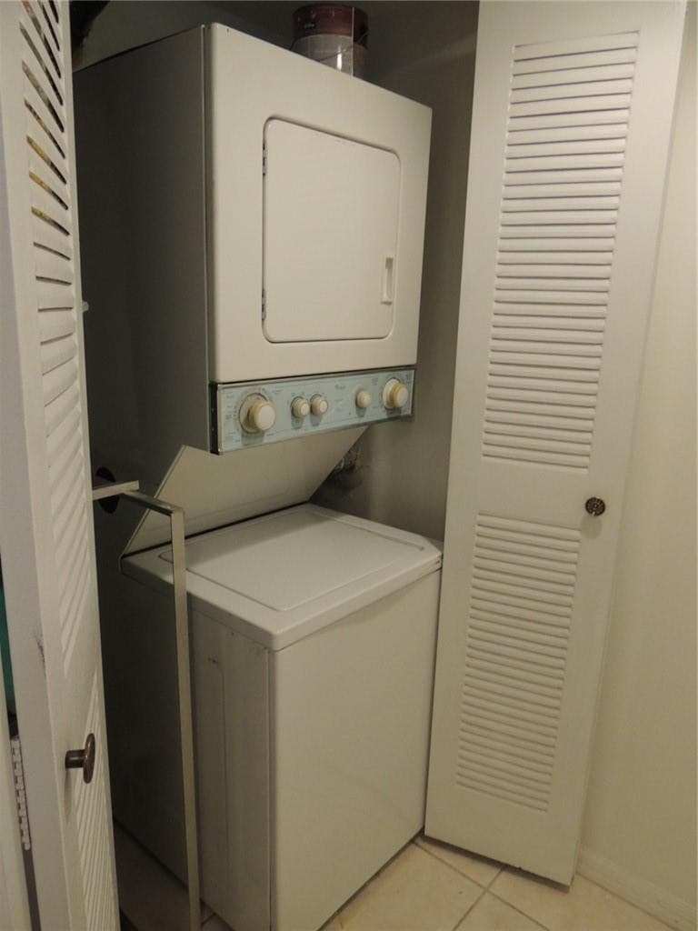 9905 Westwood Drive 16-3, Tamarac, FL 33321 — photo 8 of 14
