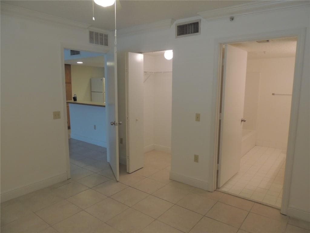 9905 Westwood Drive 16-3, Tamarac, FL 33321 — photo 13 of 14