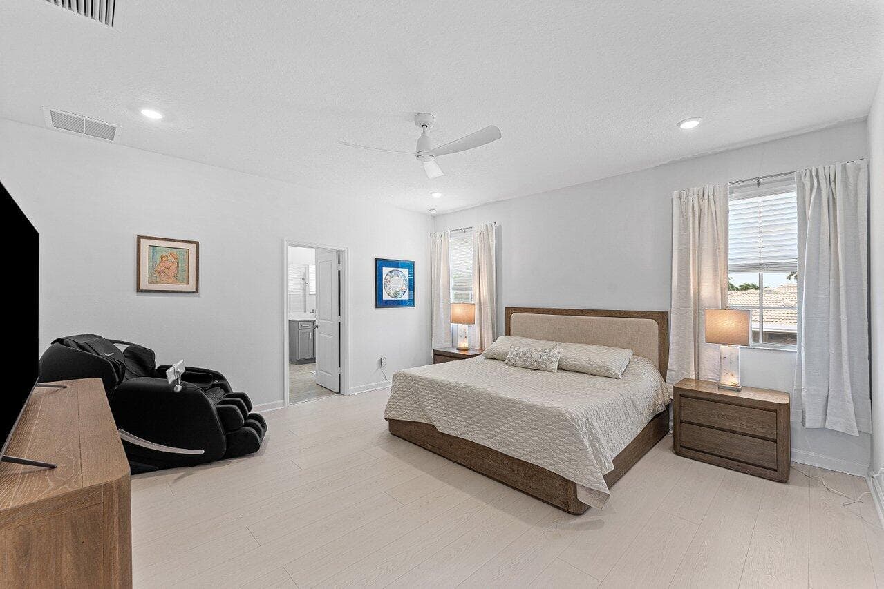 9298 Pearch Lane, Boynton Beach, FL 33437 — photo 22 of 37