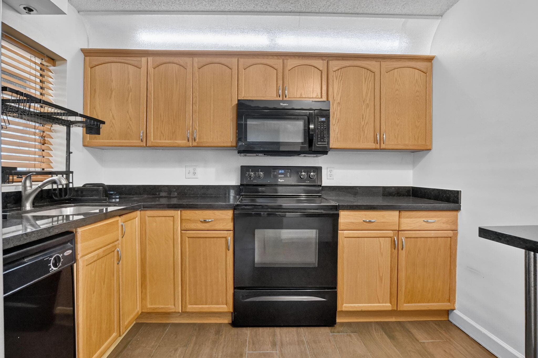 8601 Boca Glades Boulevard W G, Boca Raton, FL 33434 — photo 13 of 65