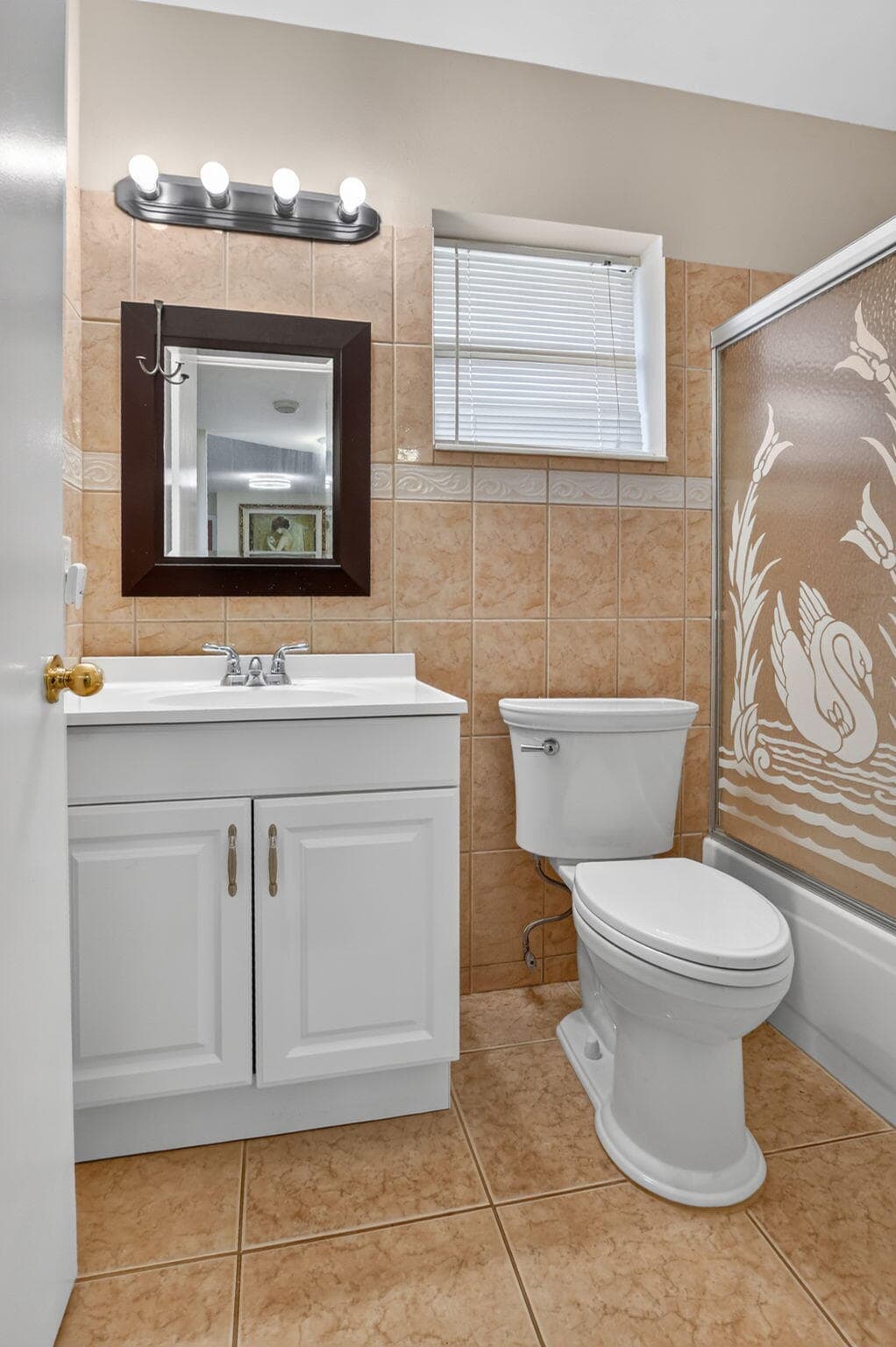 8601 Boca Glades Boulevard W G, Boca Raton, FL 33434 — photo 26 of 65