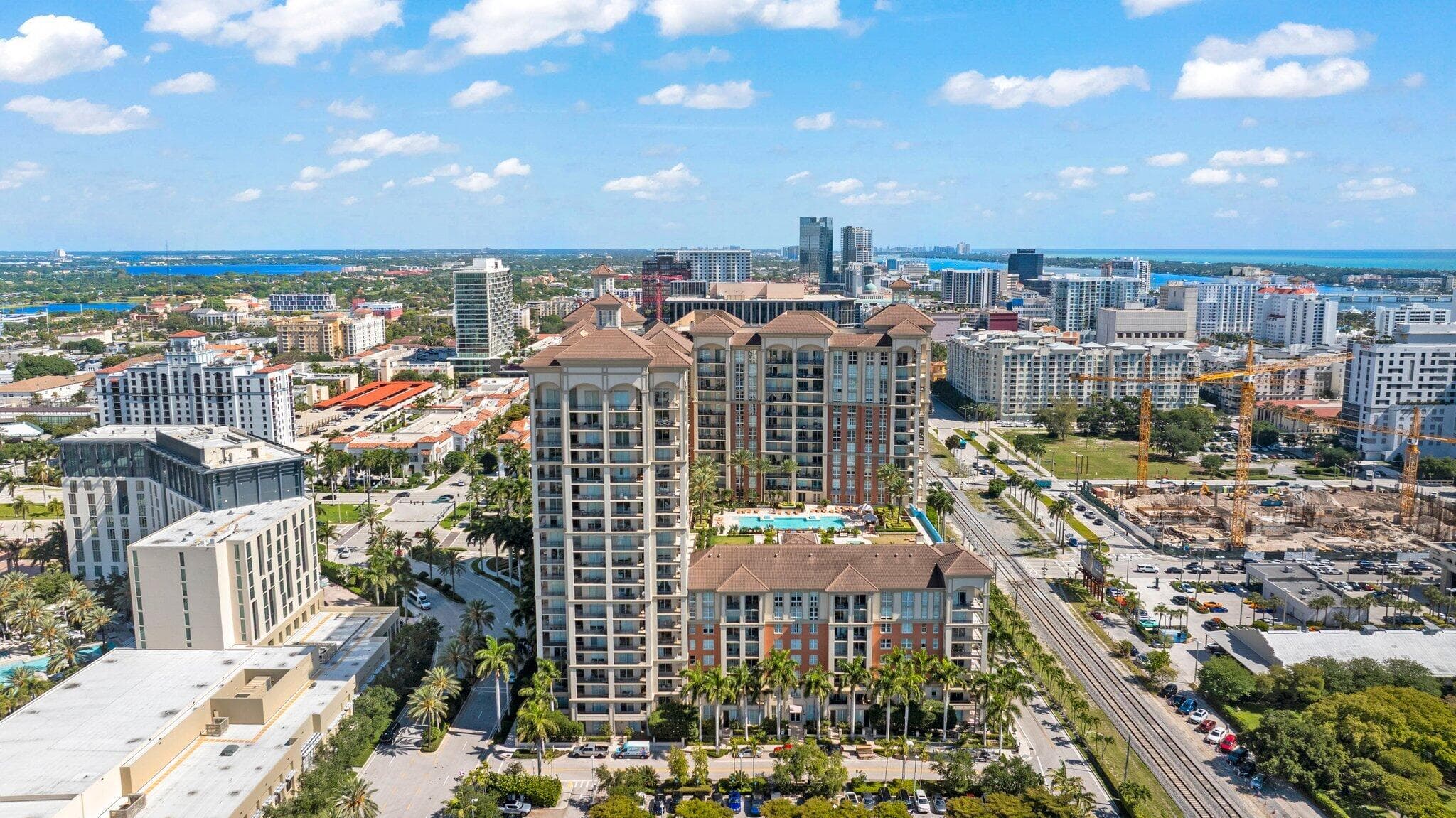 550 Okeechobee Boulevard 1609, West Palm Beach, FL 33401 — photo 2 of 38