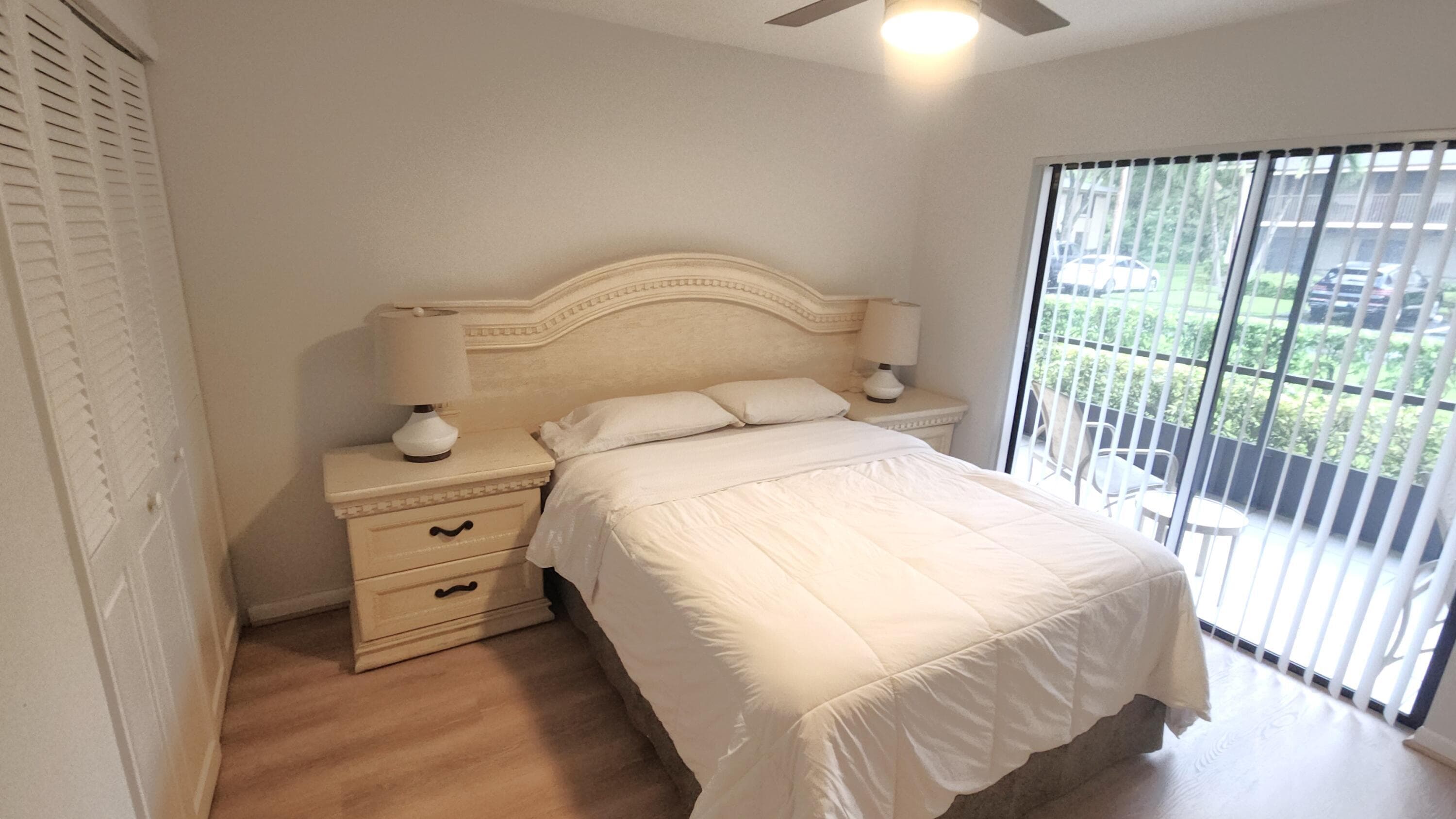 171 Deer Creek Boulevard 701, Deerfield Beach, FL 33442 — photo 12 of 23