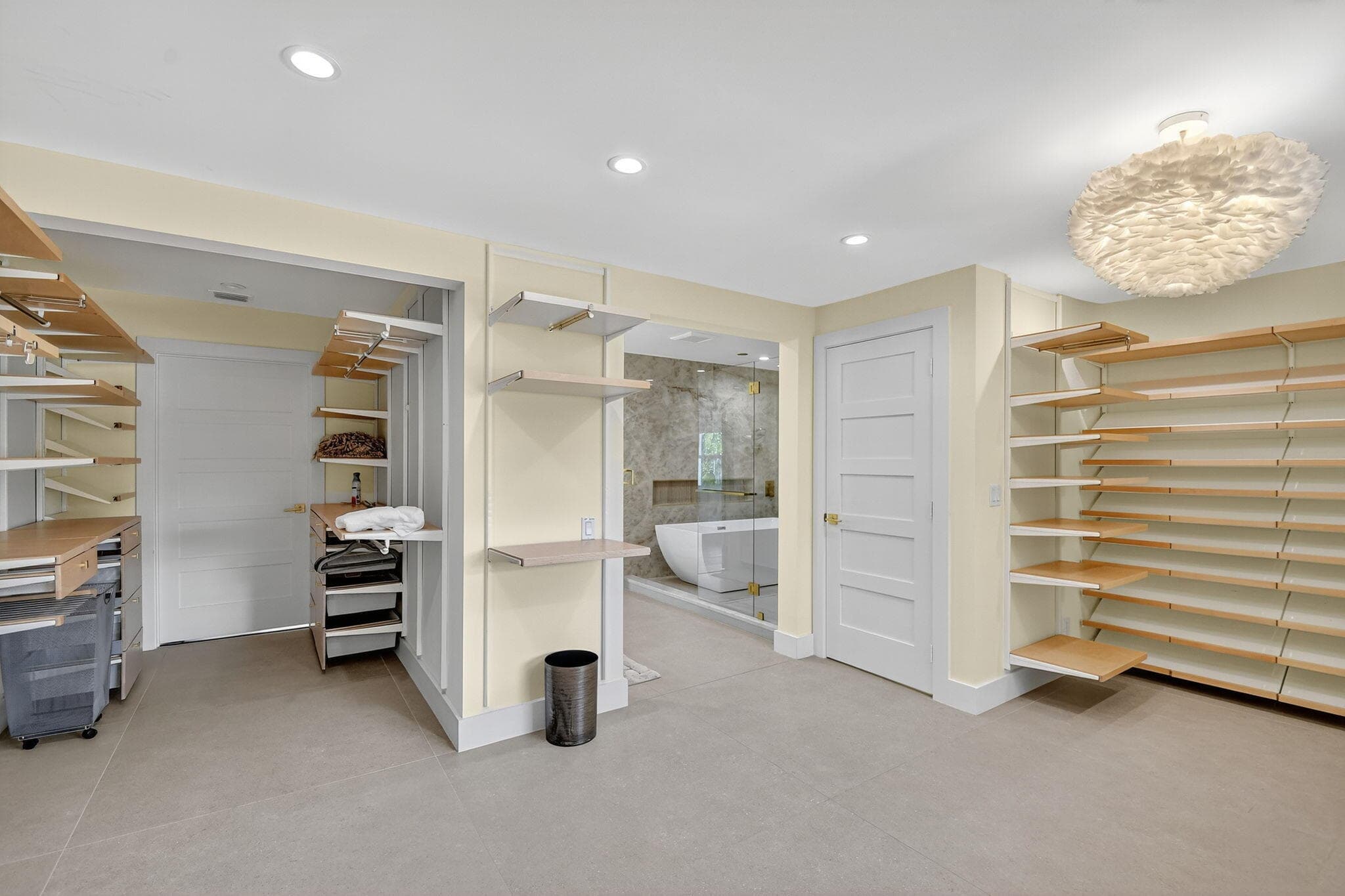 2900 Greenbriar Boulevard, Wellington, FL 33414 — photo 22 of 39