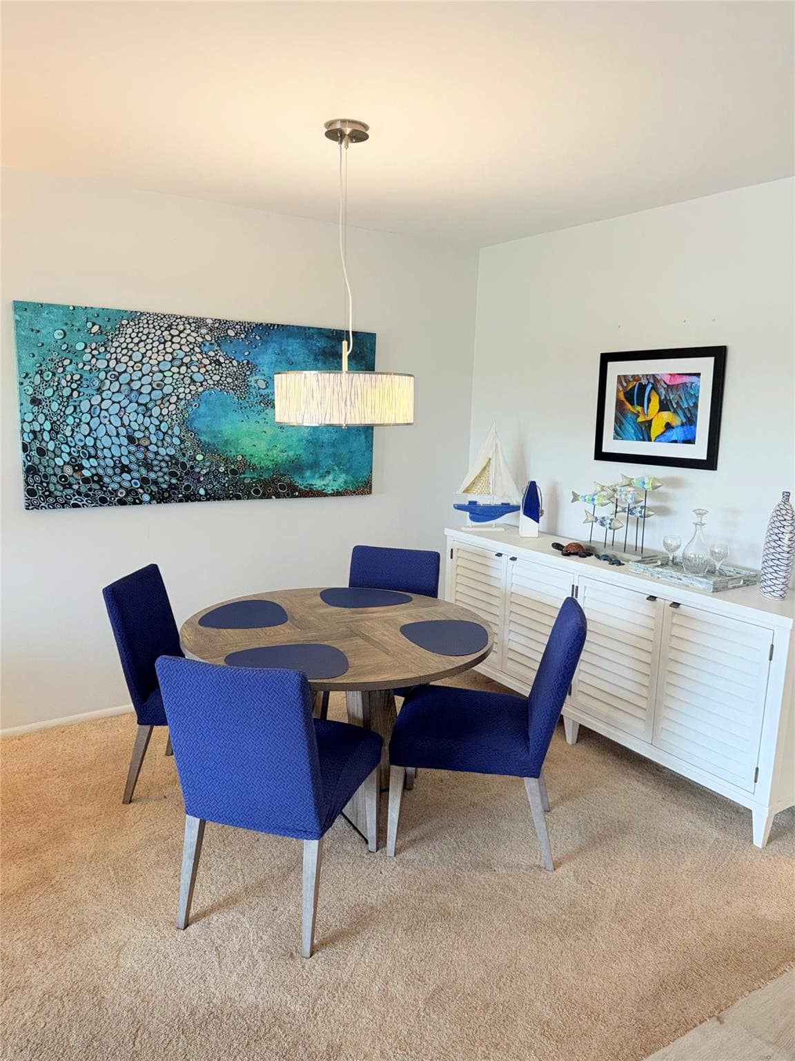 2801 N Palm Aire Drive 604, Pompano Beach, FL 33069 — photo 15 of 27