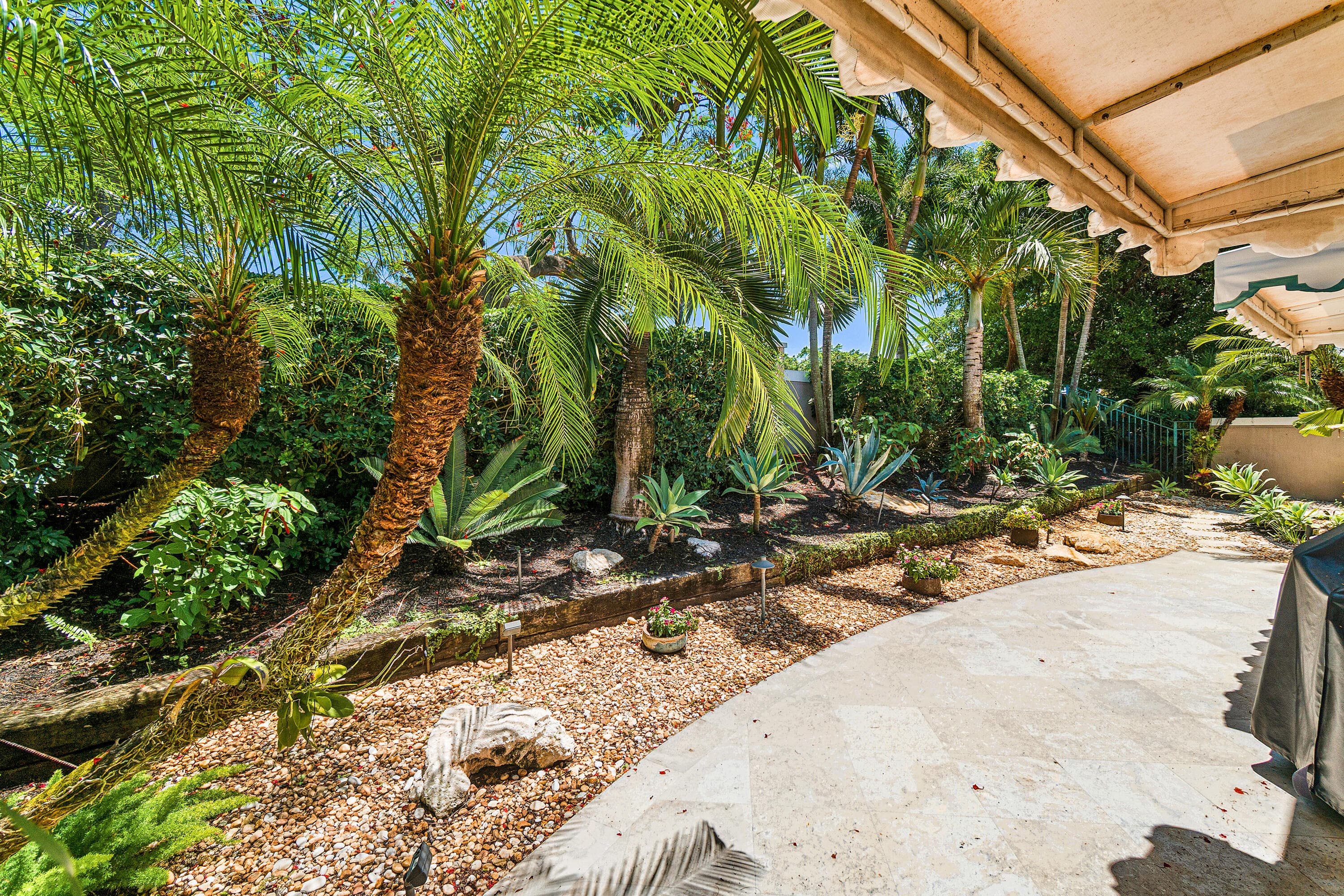 6206 NW 23rd Street, Boca Raton, FL 33434 — photo 36 of 36