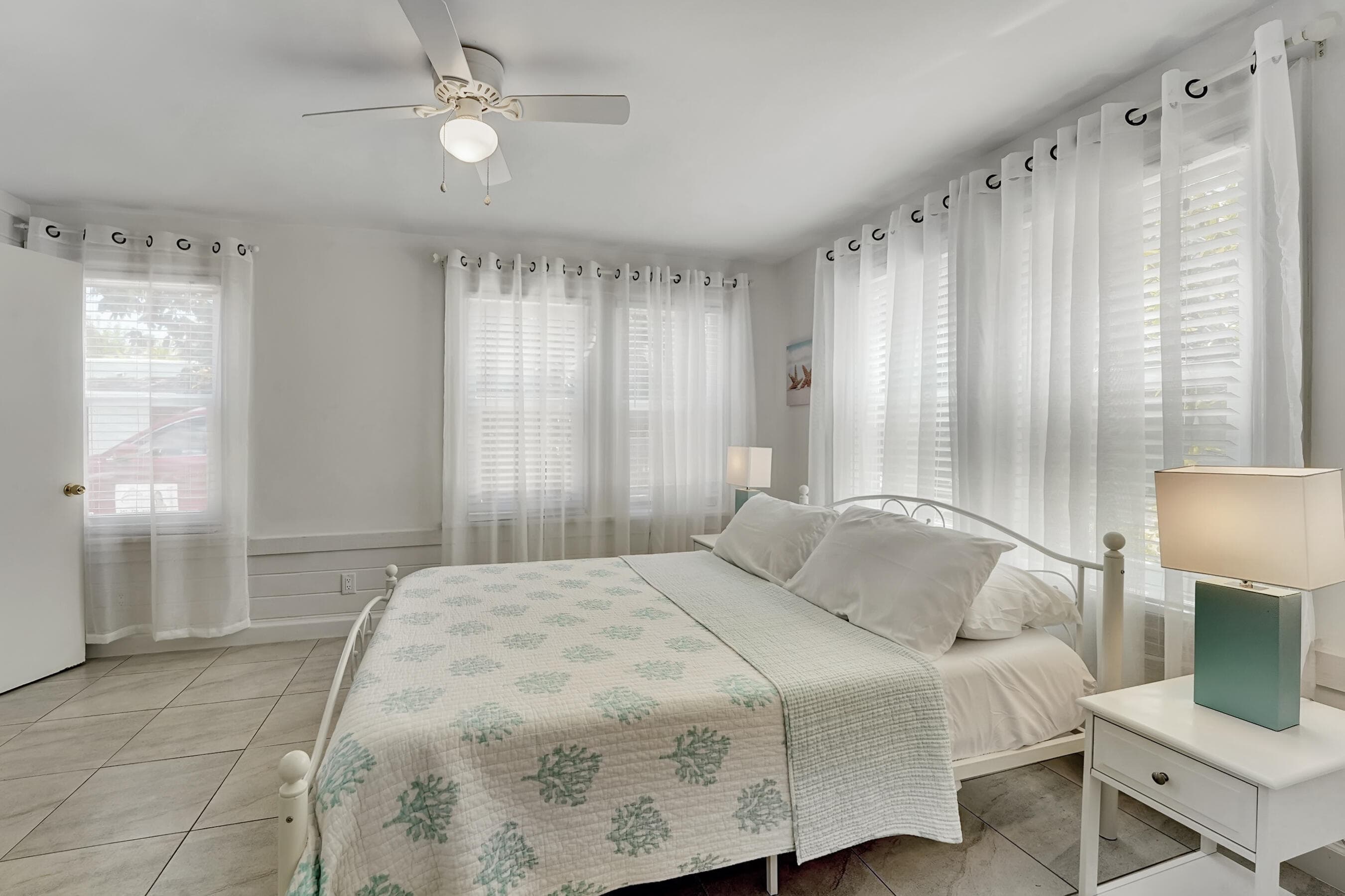 14 South Lane B, Boynton Beach, FL 33435 — photo 13 of 20