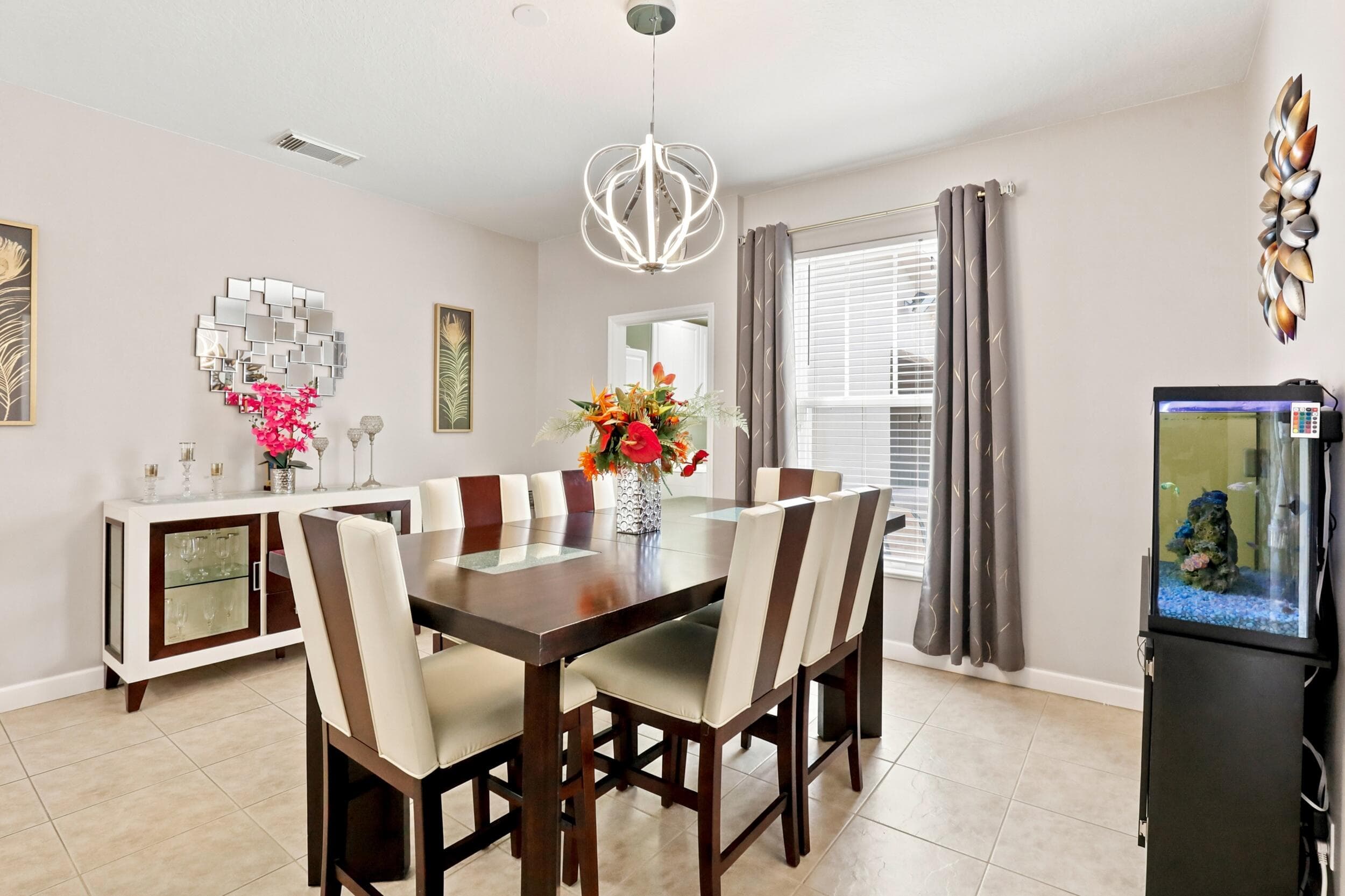 10487 SW West Park Avenue, FL 34987 — photo 13 of 46