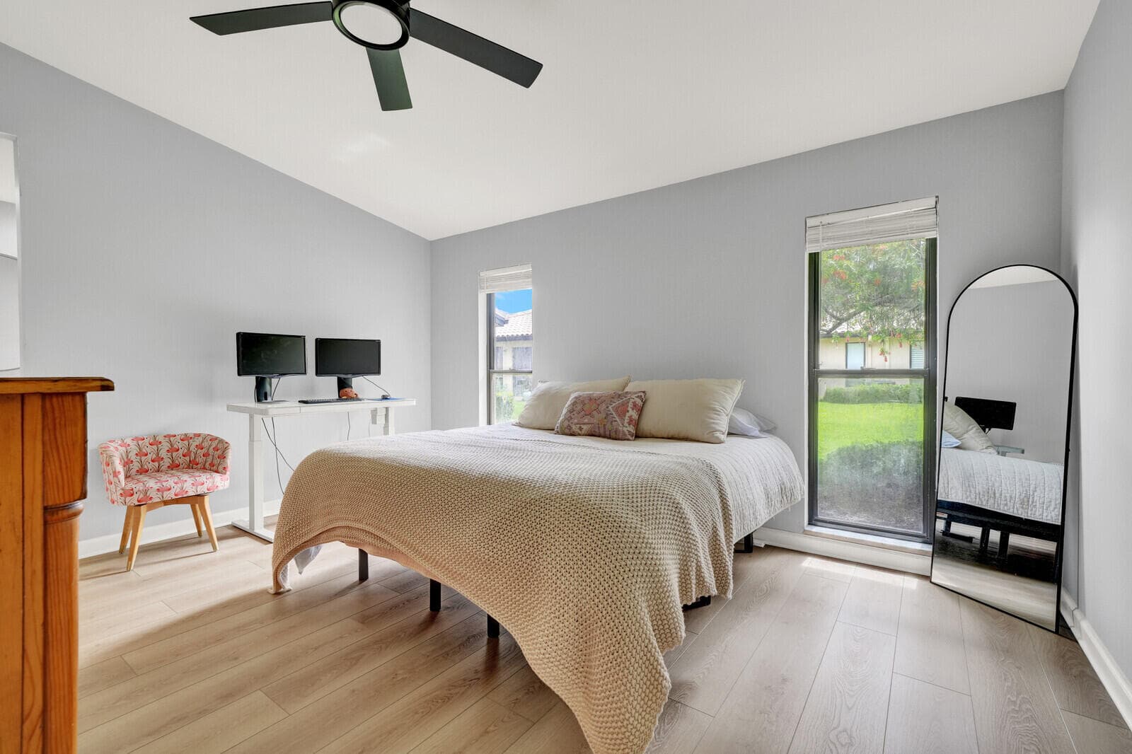 3704 SW Quail Meadow Trail, Palm City, FL 34990 — photo 12 of 39