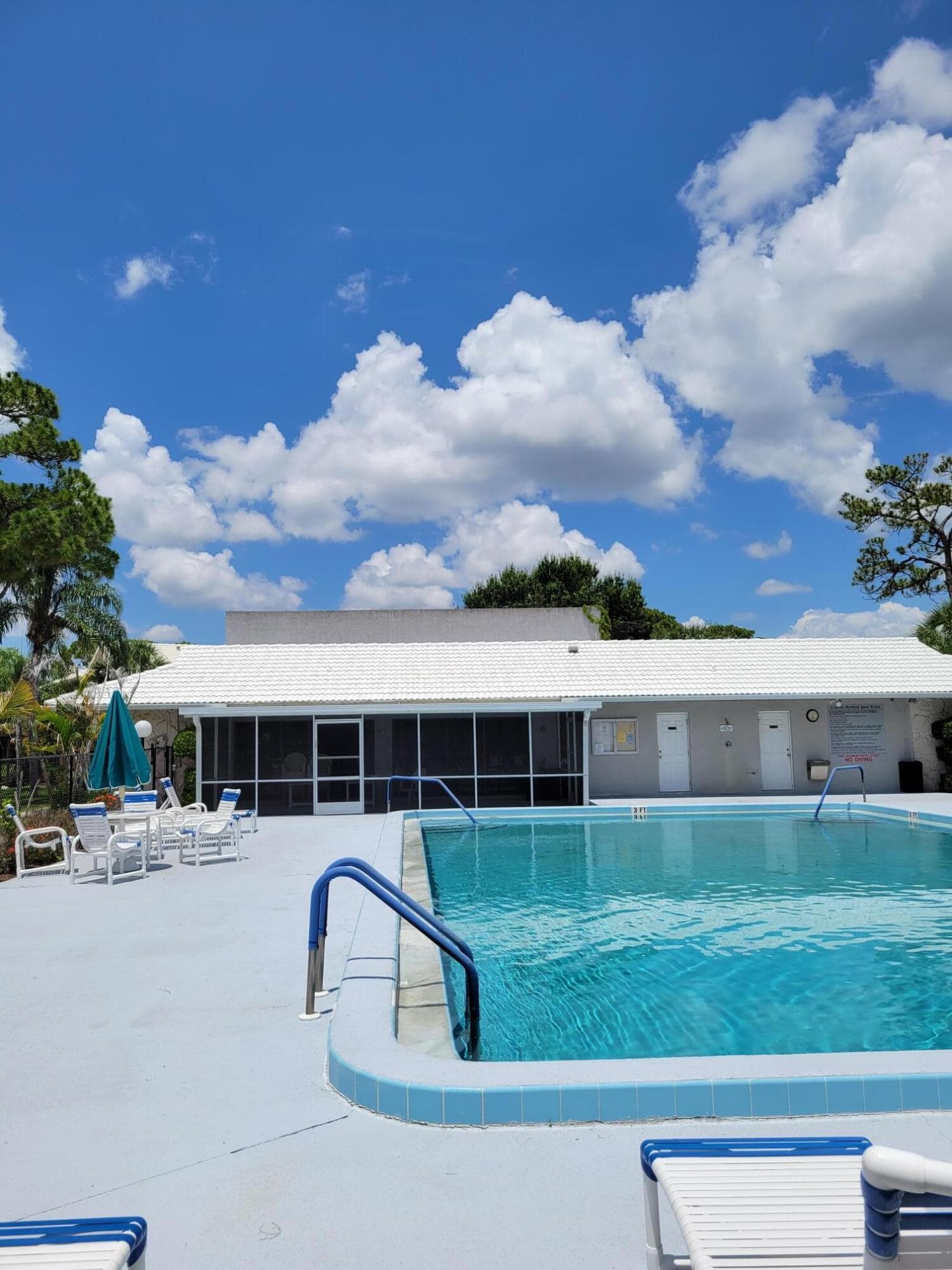 903 SE Camelot Gardens Boulevard SE, Port St. Lucie, FL 34952 — photo 83 of 90