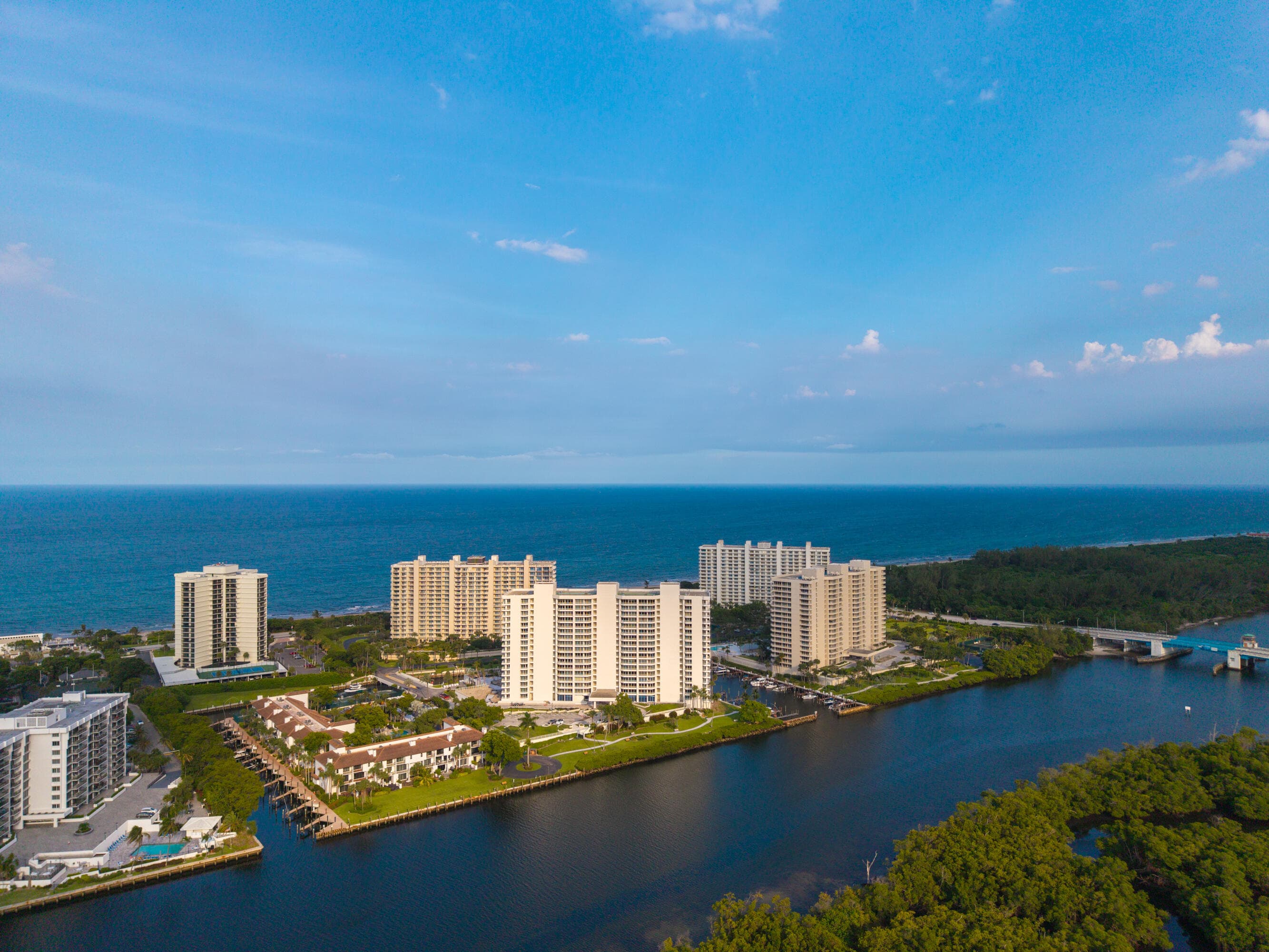 4201 N Ocean Boulevard 508, Boca Raton, FL 33431 — photo 2 of 23