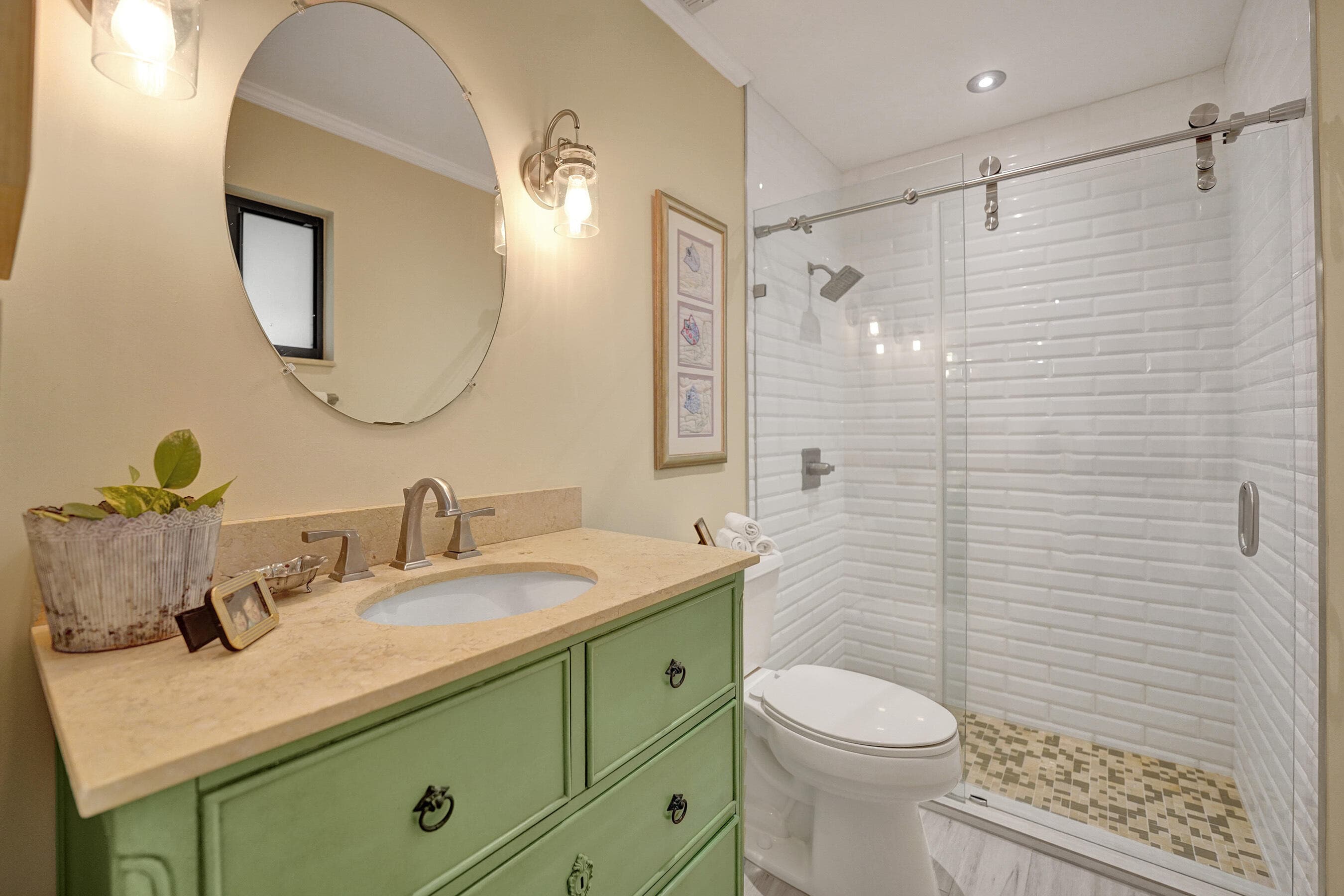 3951 SW 137th Avenue, Miramar, FL 33027 — photo 26 of 53