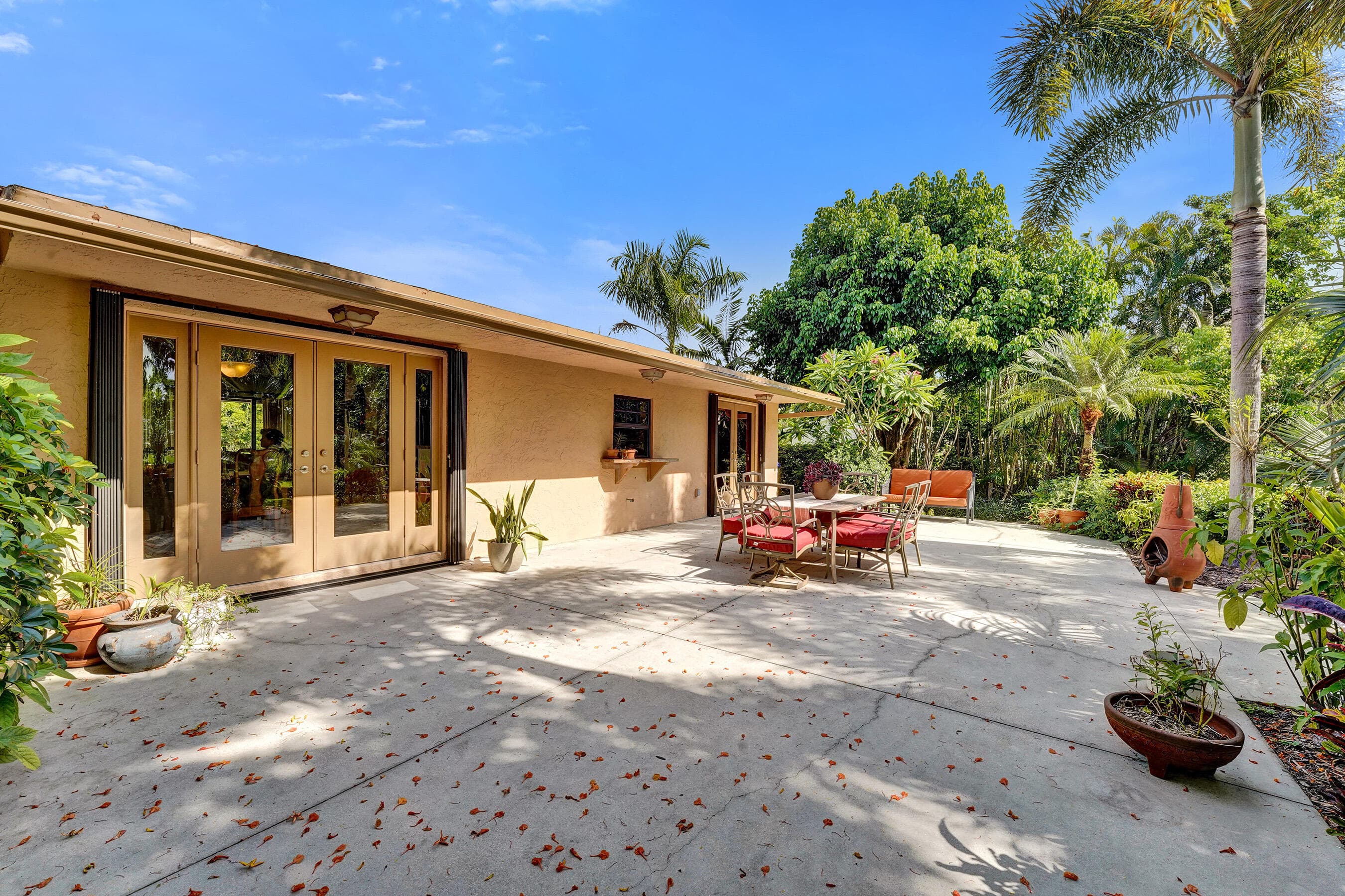 3951 SW 137th Avenue, Miramar, FL 33027 — photo 42 of 53