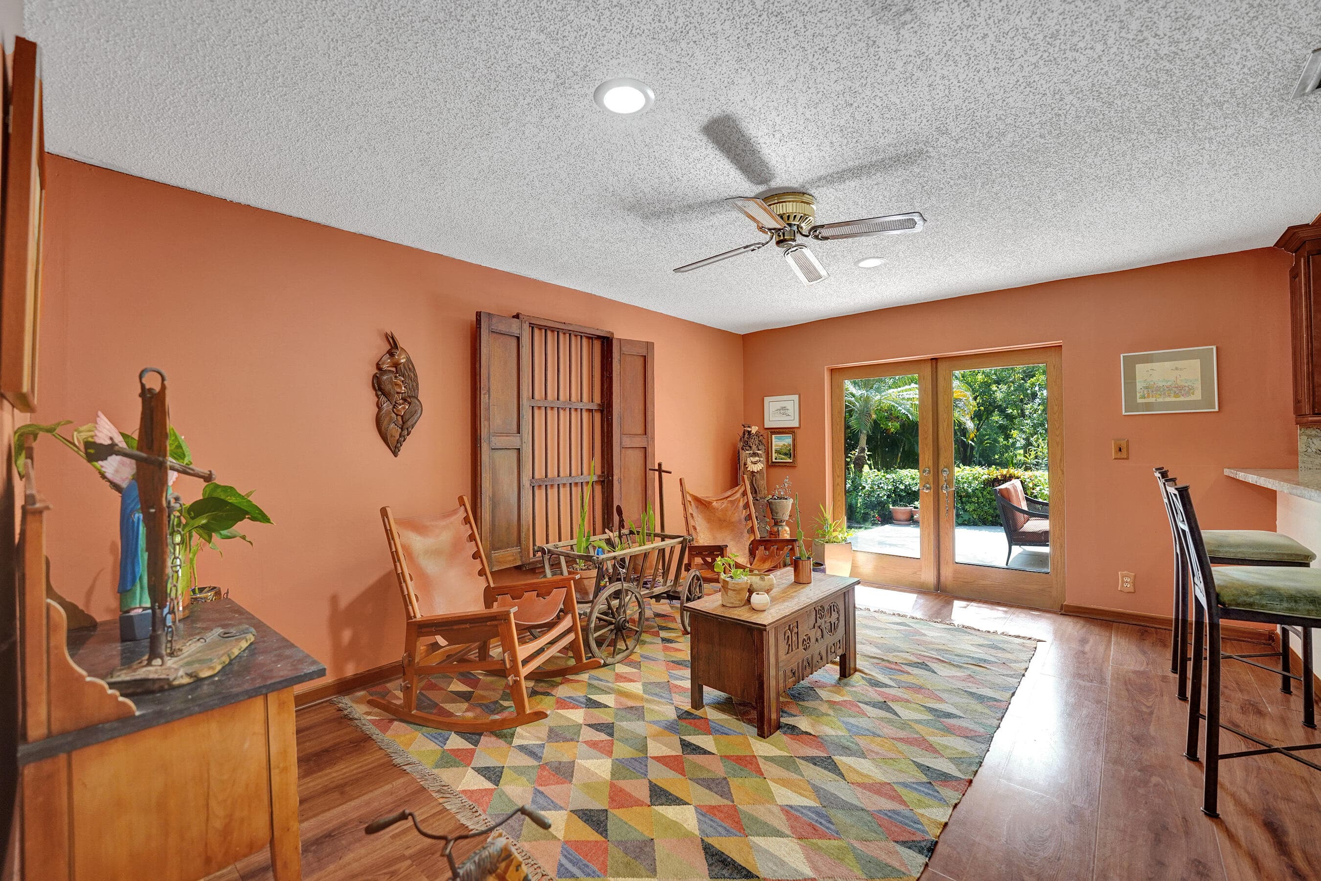 3951 SW 137th Avenue, Miramar, FL 33027 — photo 20 of 53