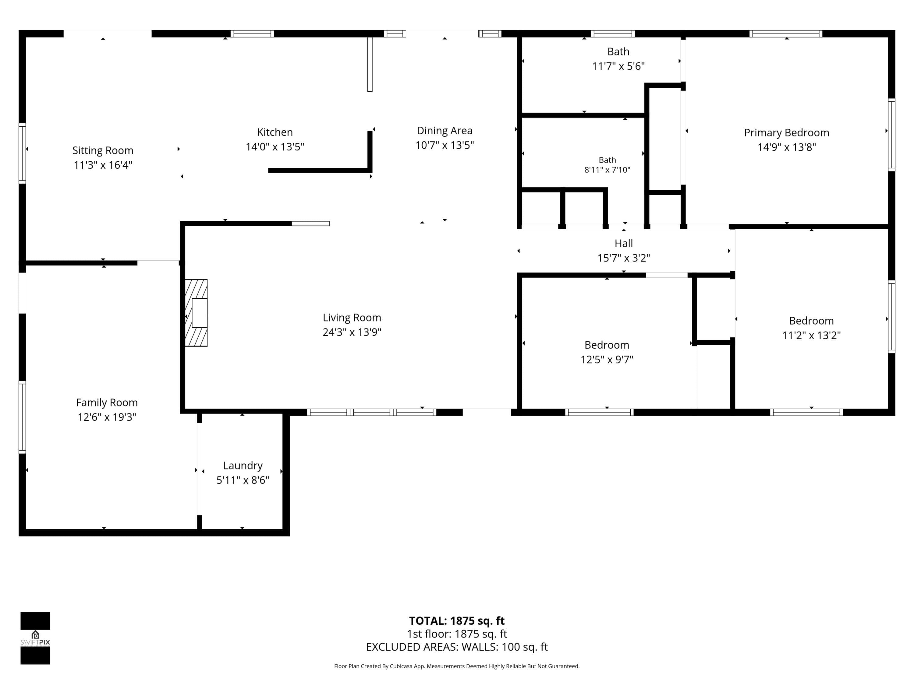 3951 SW 137th Avenue, Miramar, FL 33027 — photo 51 of 53
