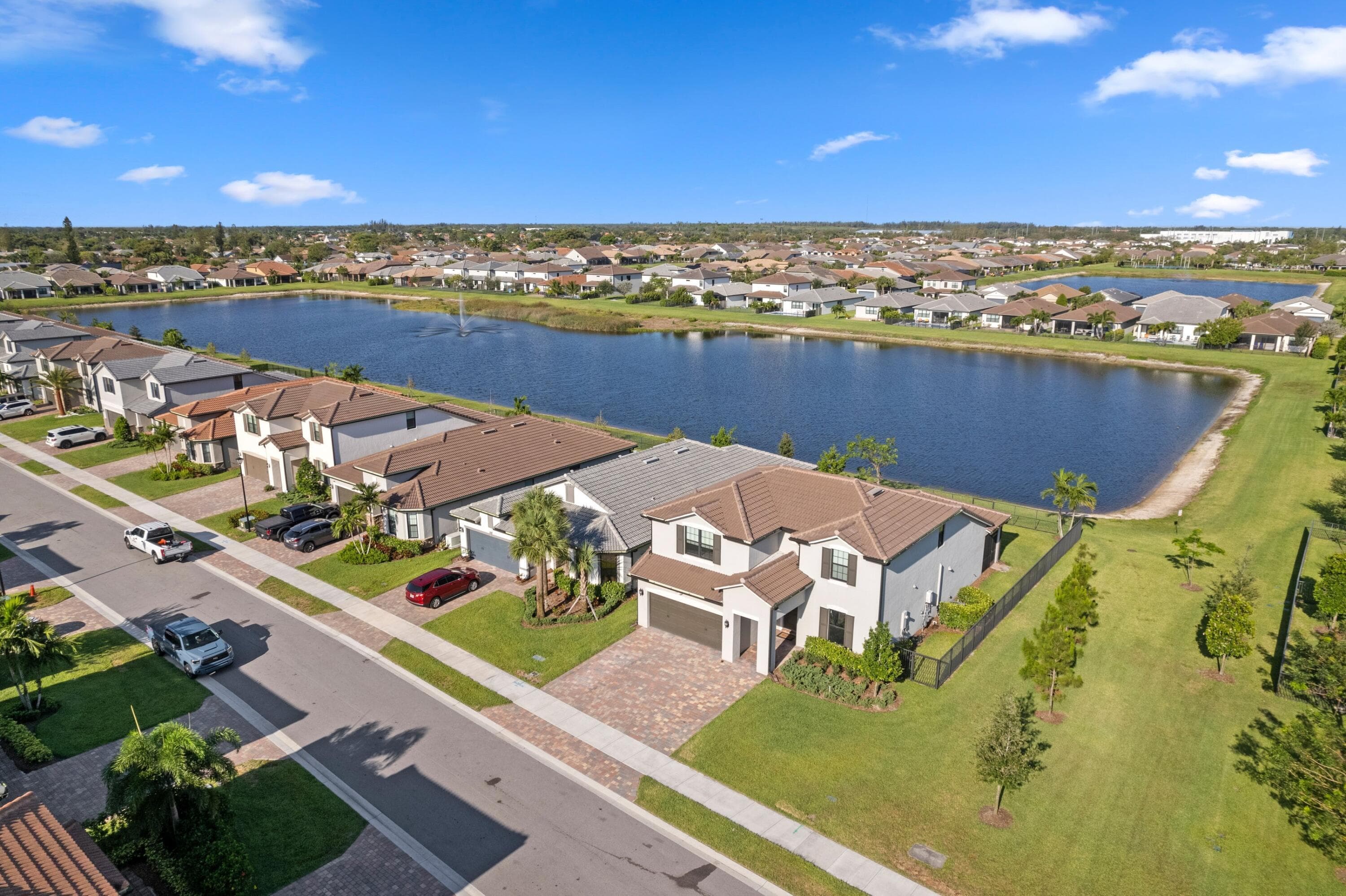 4901 Blistering Way, Lake Worth, FL 33467 — photo 52 of 52