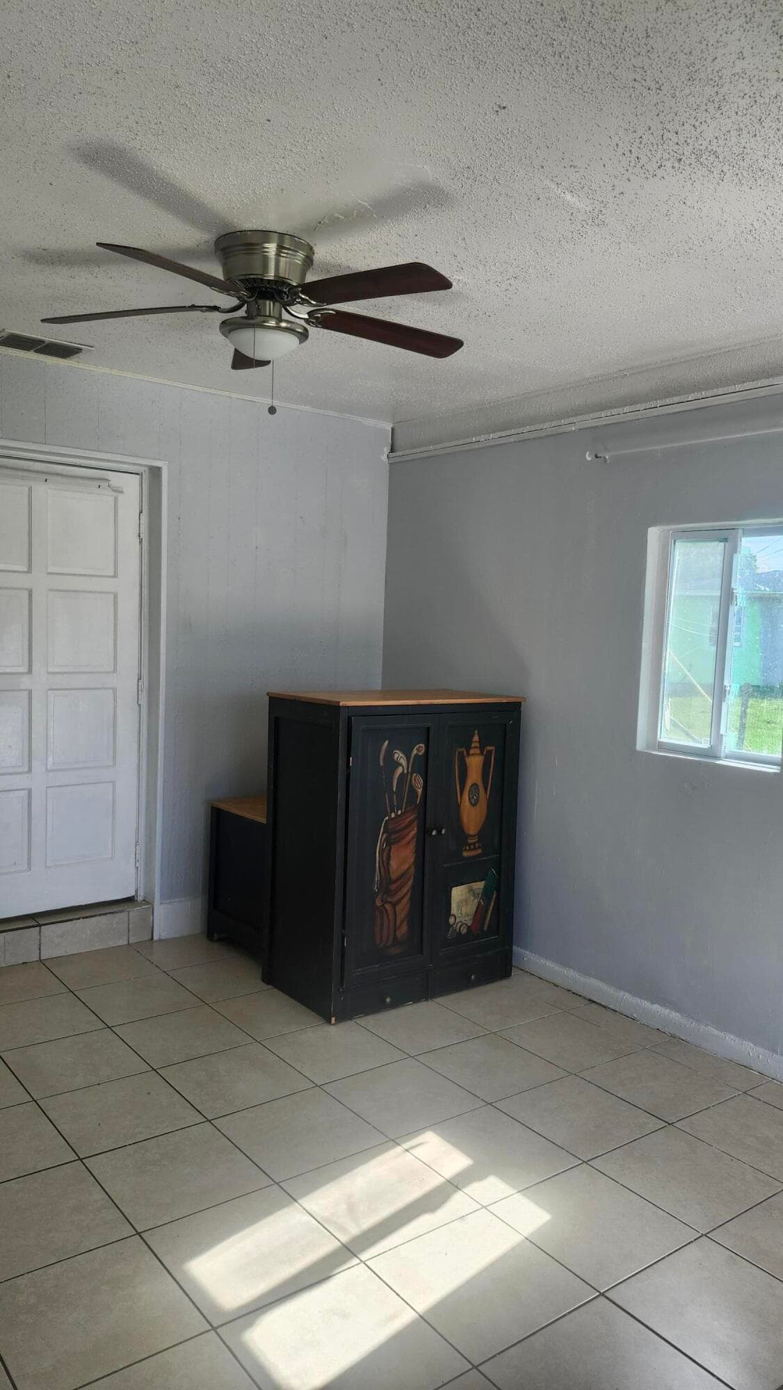 3751 NW 36th Street, Okeechobee, FL 34972 — photo 9 of 28