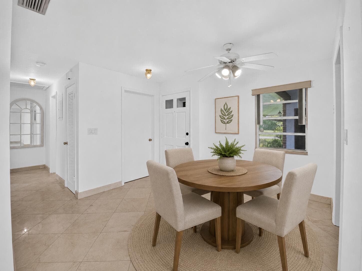 300 NW 42nd Street, Boca Raton, FL 33431 — photo 7 of 34