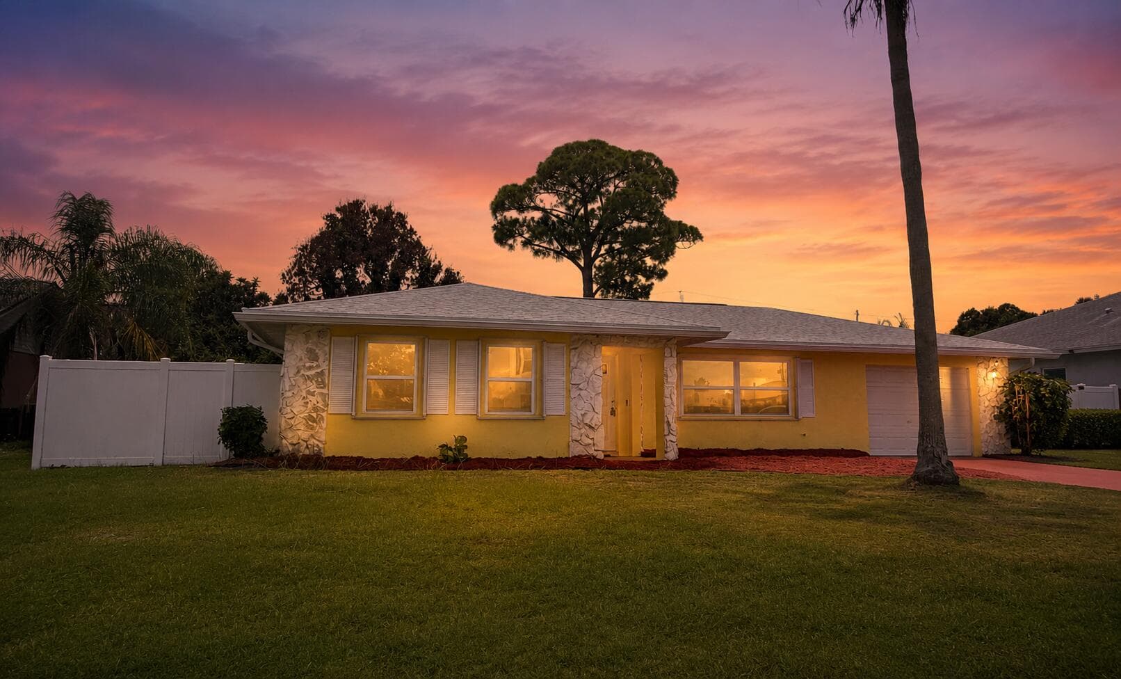 772 SE Thornhill Drive, Port St. Lucie, FL 34983 — photo 21 of 21