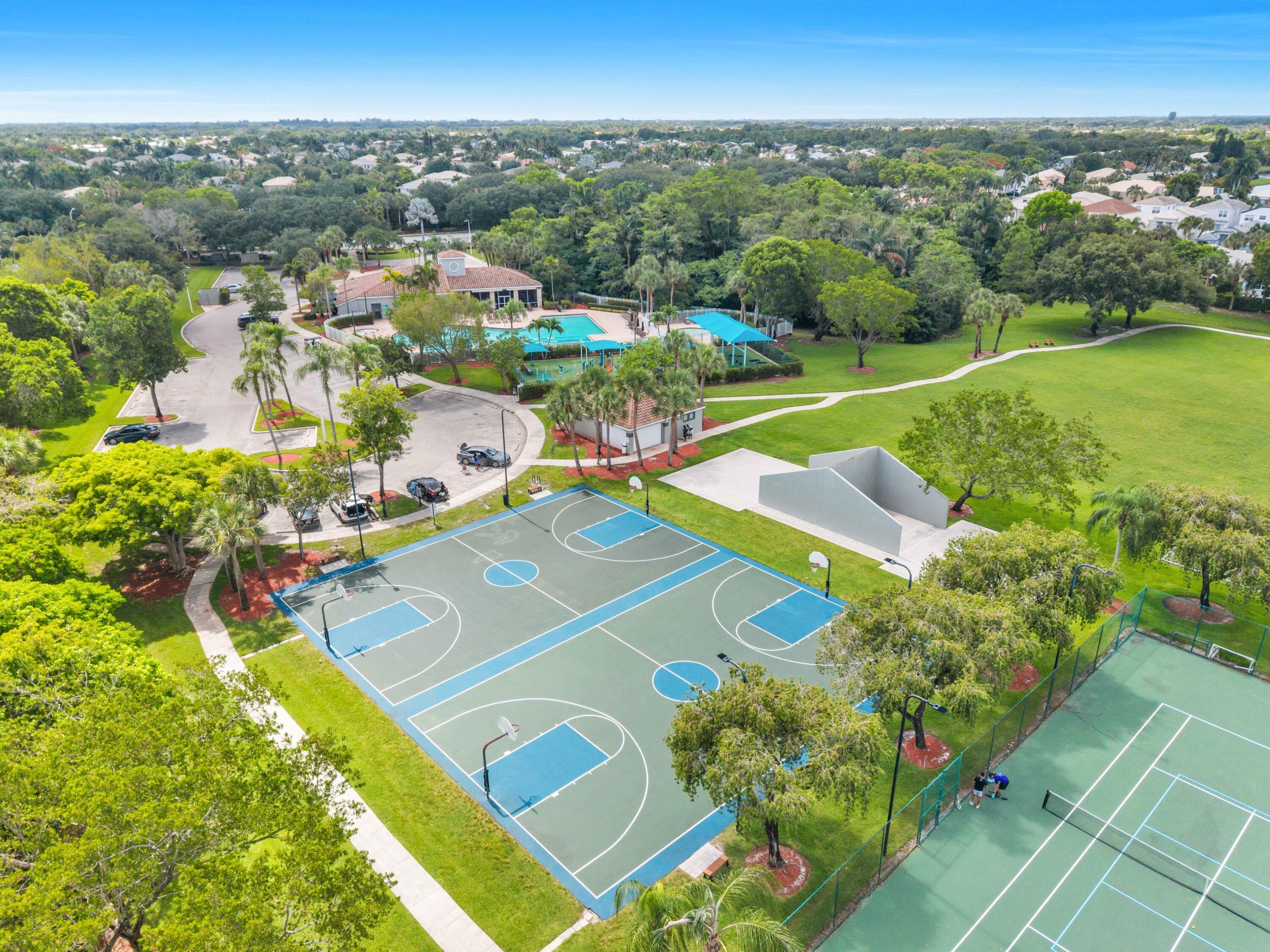 6370 Stonehurst Circle, Lake Worth, FL 33467 — photo 65 of 68
